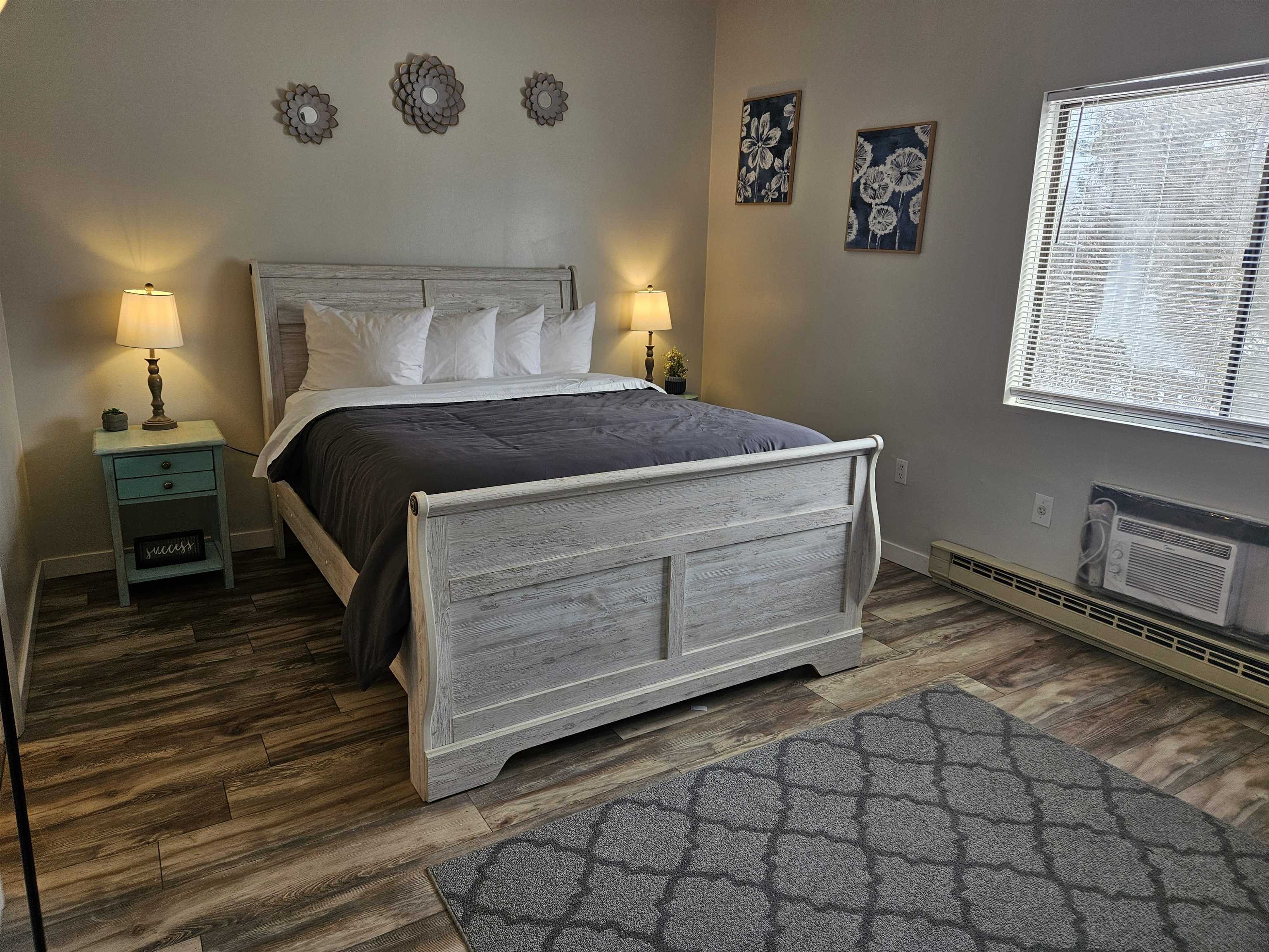 Homes for sale in Laconia, NH | 9 Treetop Cir #34, Laconia, NH 03246 | MLS# 5073569