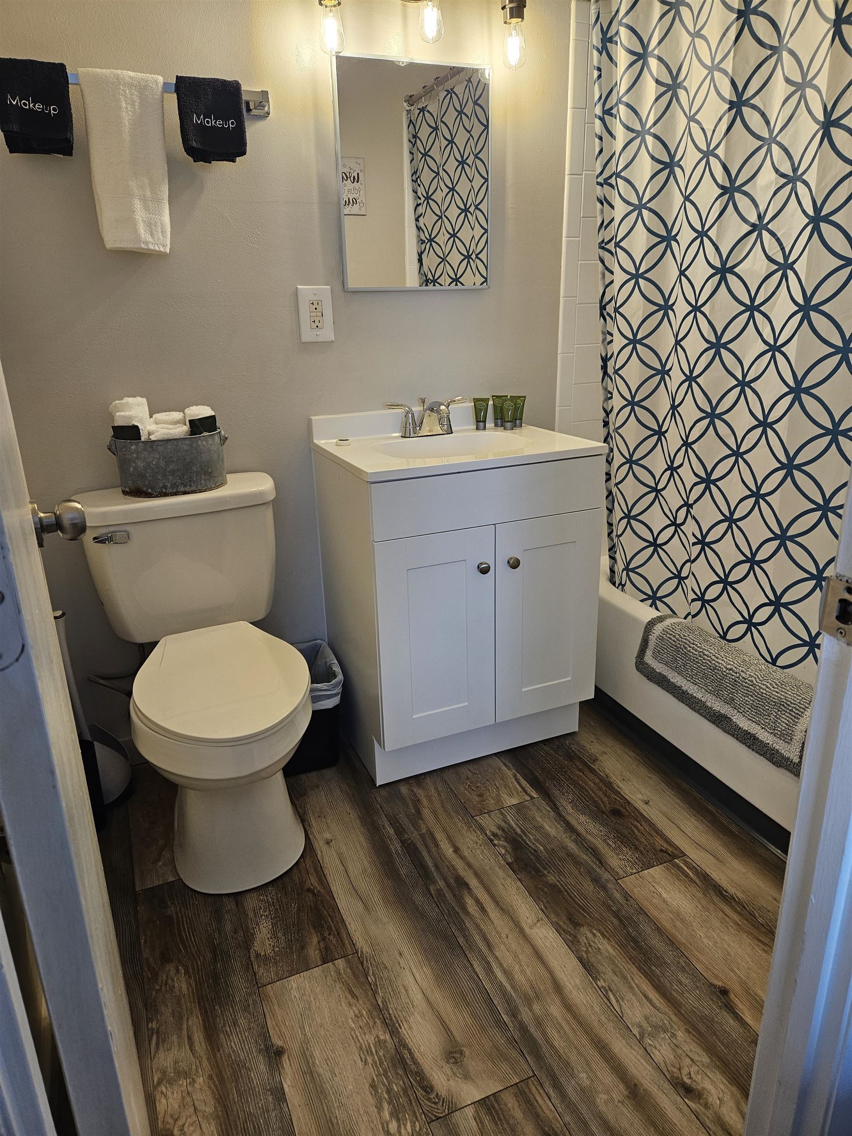 Homes for sale in Laconia, NH | 9 Treetop Cir #34, Laconia, NH 03246 | MLS# 5073569