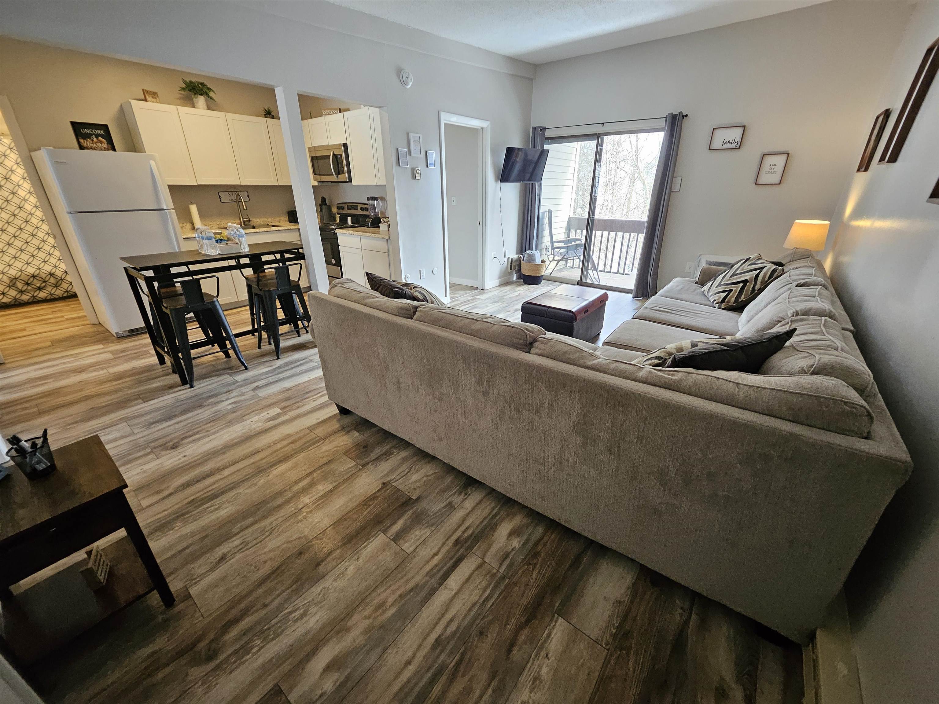 Homes for sale in Laconia, NH | 9 Treetop Cir #34, Laconia, NH 03246 | MLS# 5073569