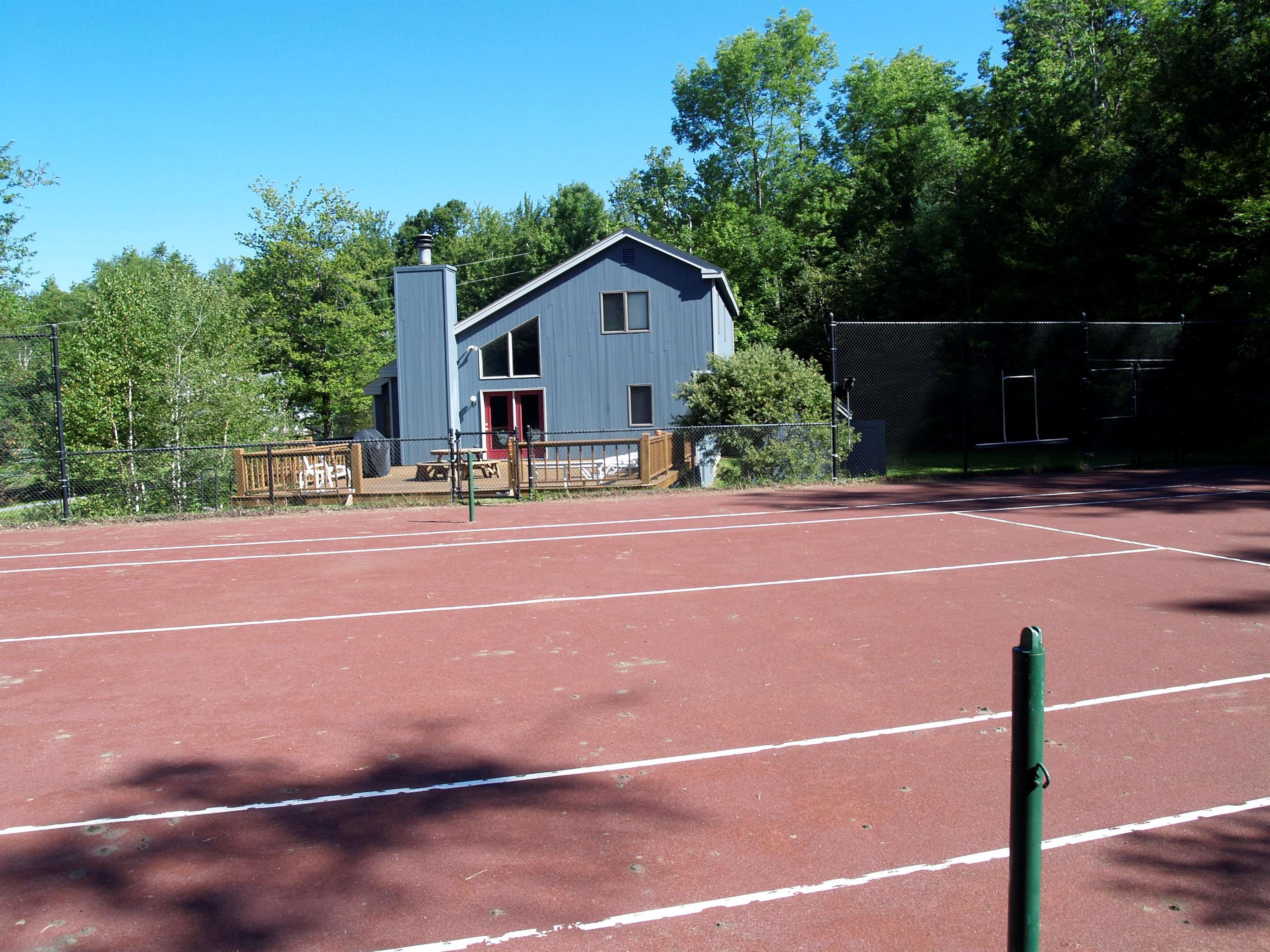 Homes for sale in Dover, VT | 12 Colonial Ridge Rd, Dover, VT 05356 | MLS# 5073570