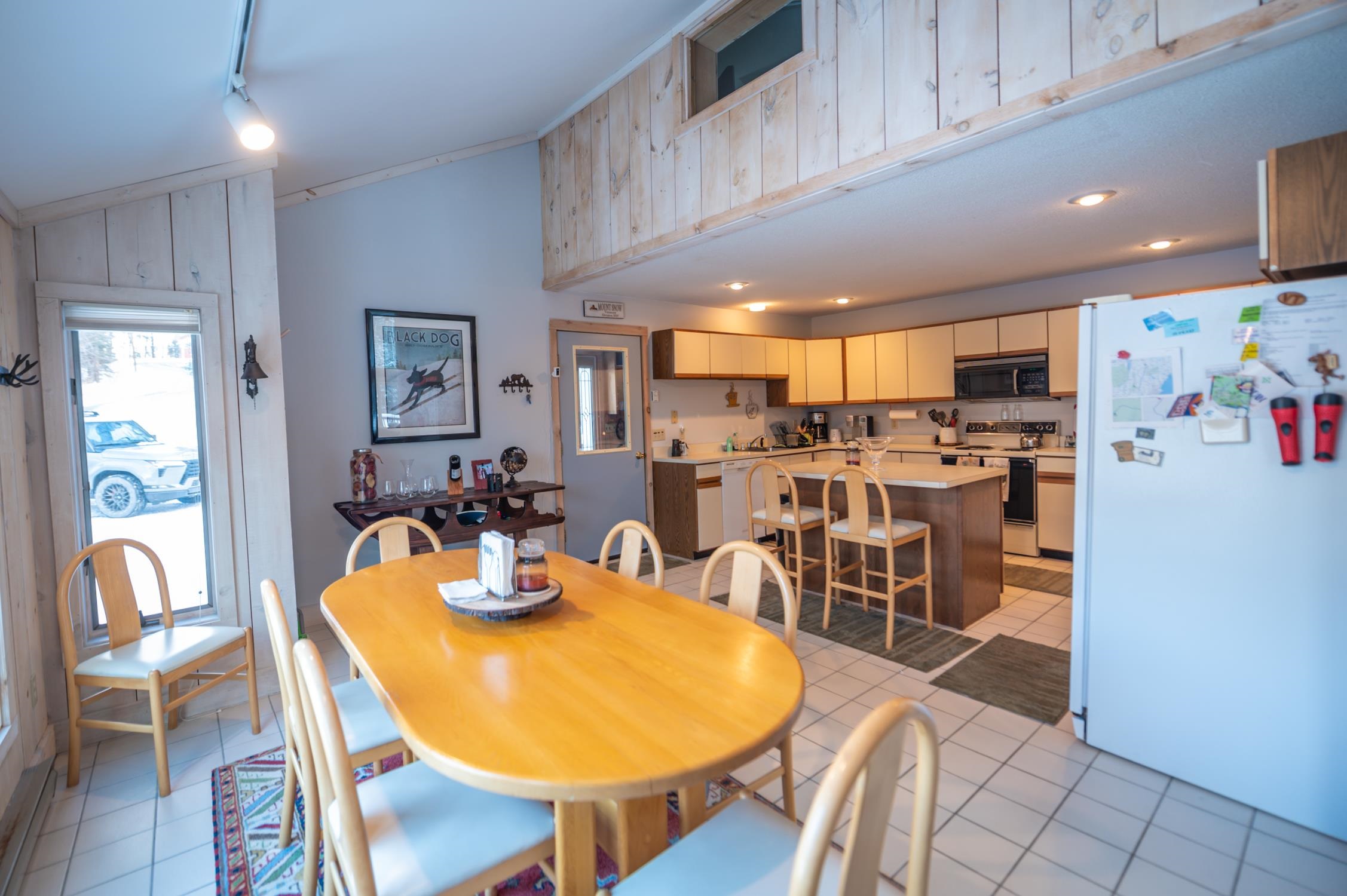 Homes for sale in Dover, VT | 12 Colonial Ridge Rd, Dover, VT 05356 | MLS# 5073570