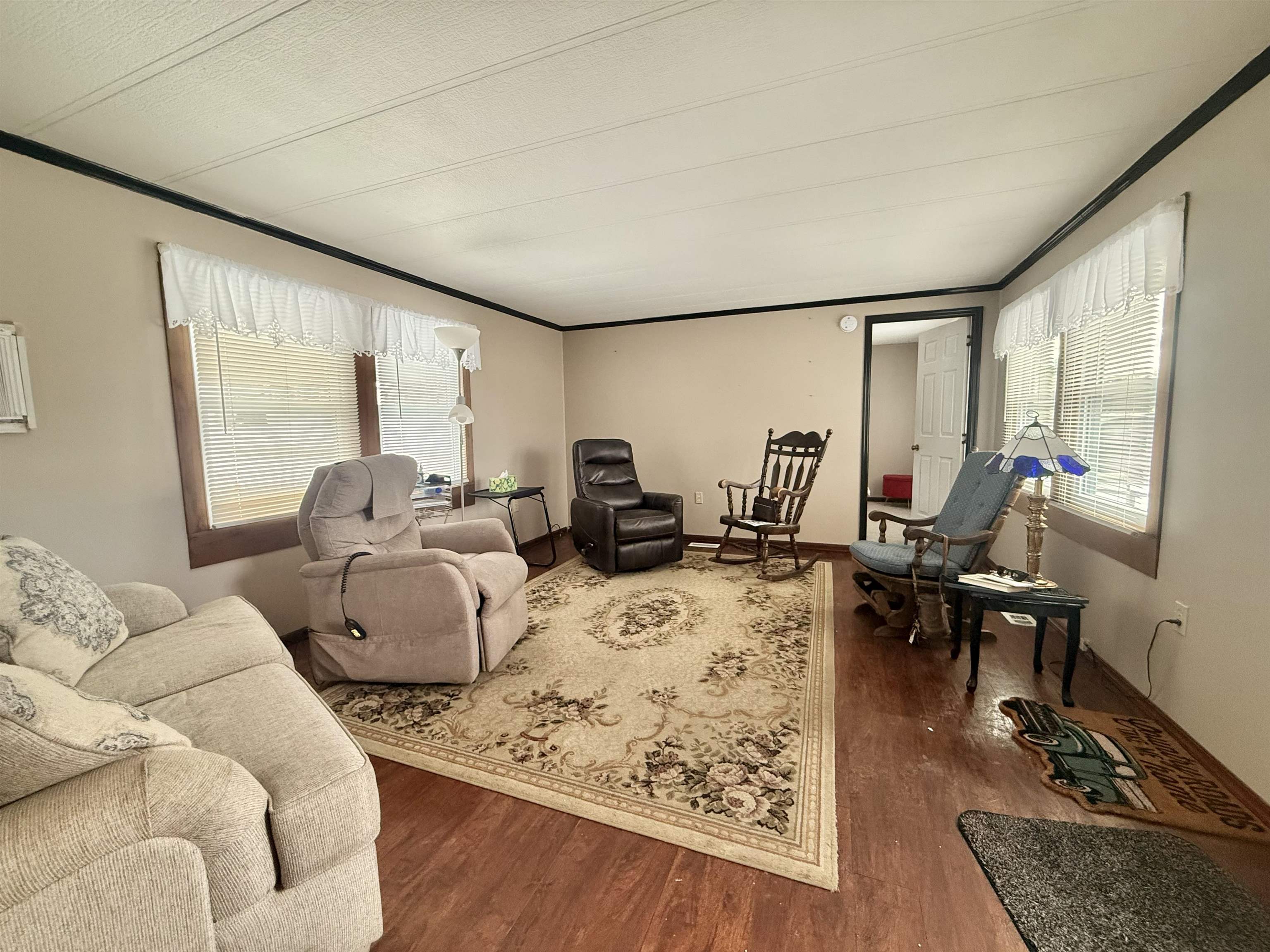 Homes for sale in Rutland City, VT | 9 Billings Mobile Manor, Rutland City, VT 05701 | MLS# 5073571