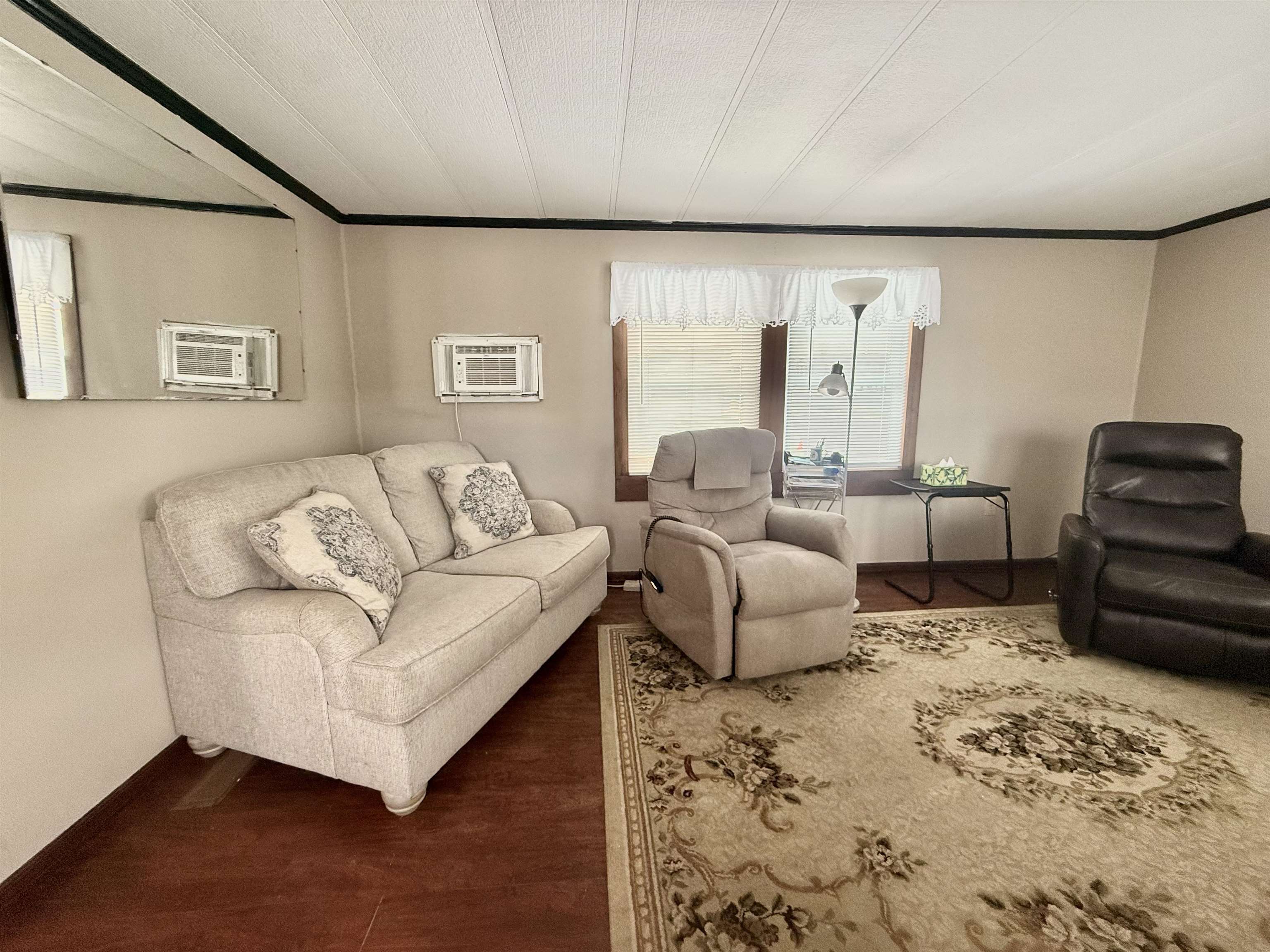 Homes for sale in Rutland City, VT | 9 Billings Mobile Manor, Rutland City, VT 05701 | MLS# 5073571