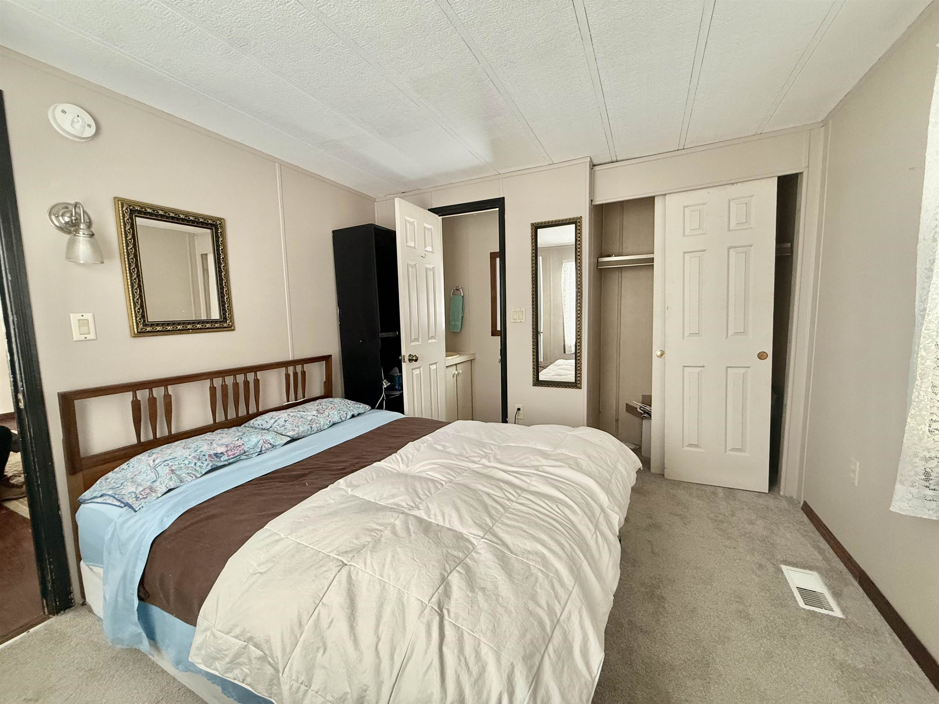 Homes for sale in Rutland City, VT | 9 Billings Mobile Manor, Rutland City, VT 05701 | MLS# 5073571