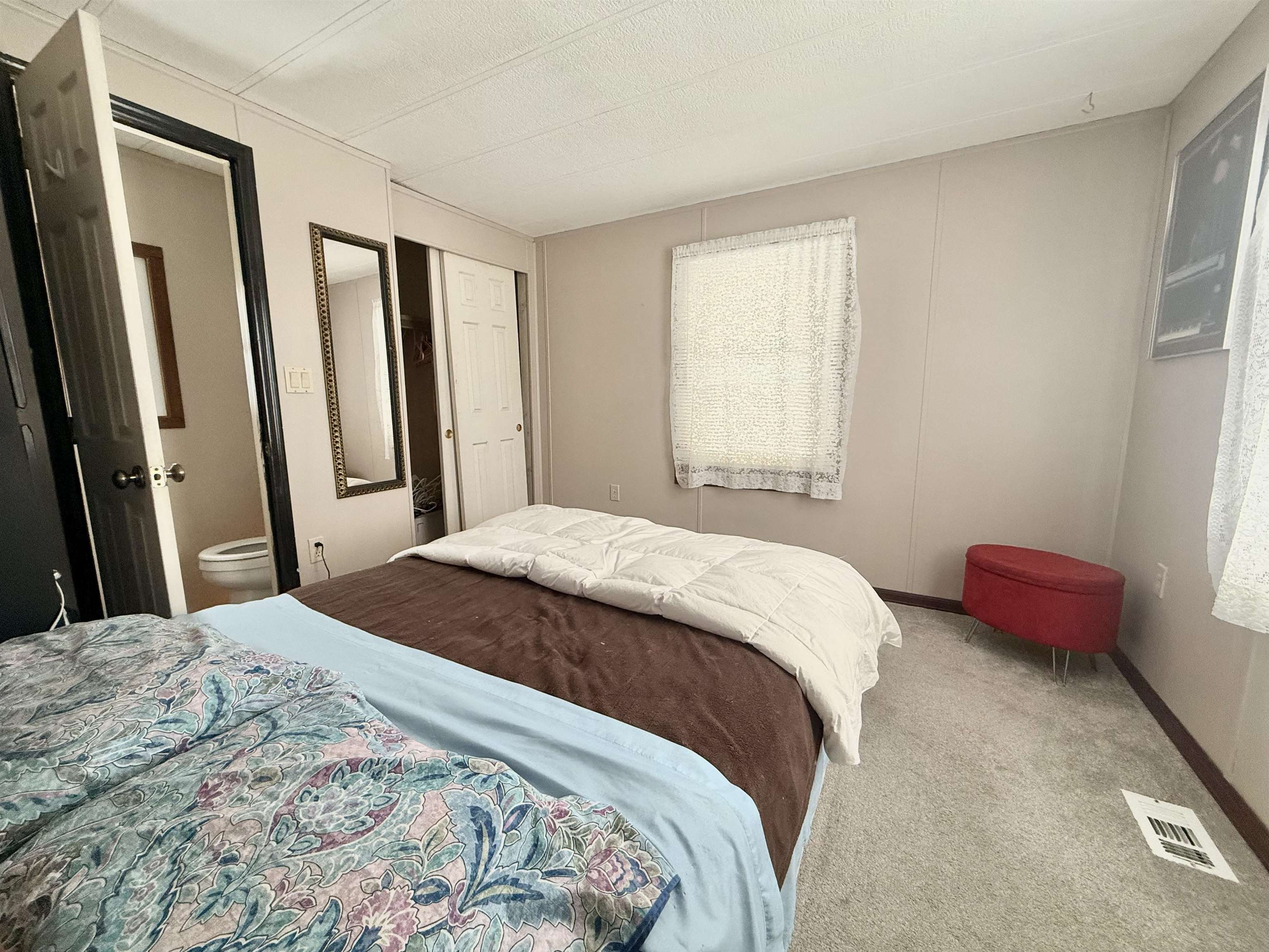 Homes for sale in Rutland City, VT | 9 Billings Mobile Manor, Rutland City, VT 05701 | MLS# 5073571