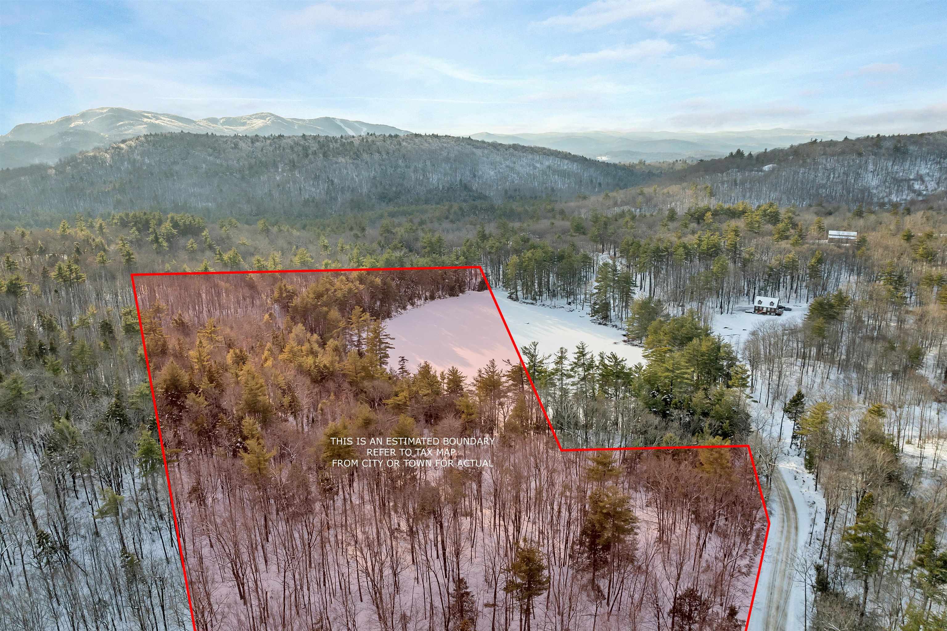 MLS #5073577 image #1