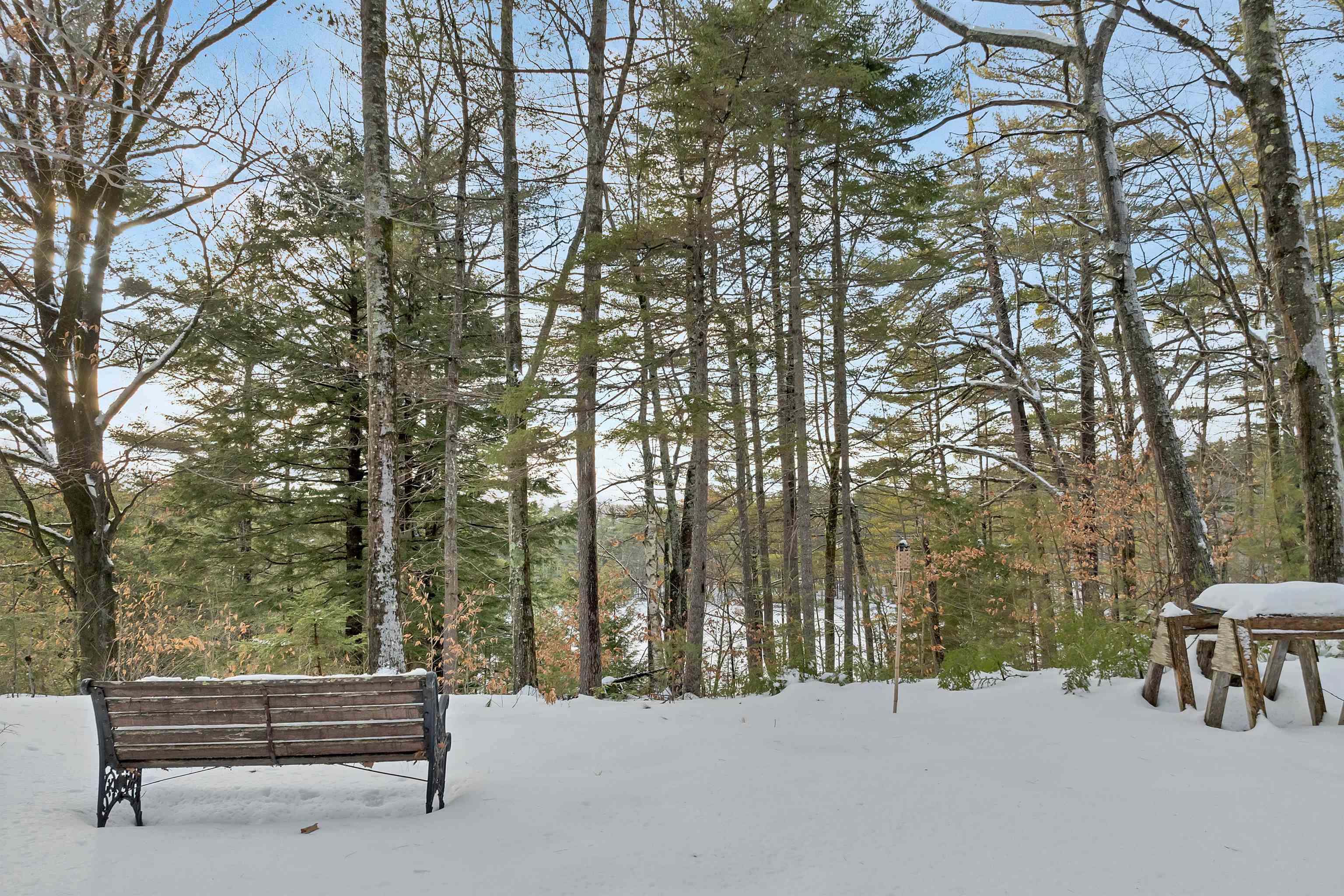 MLS #5073577 image #10