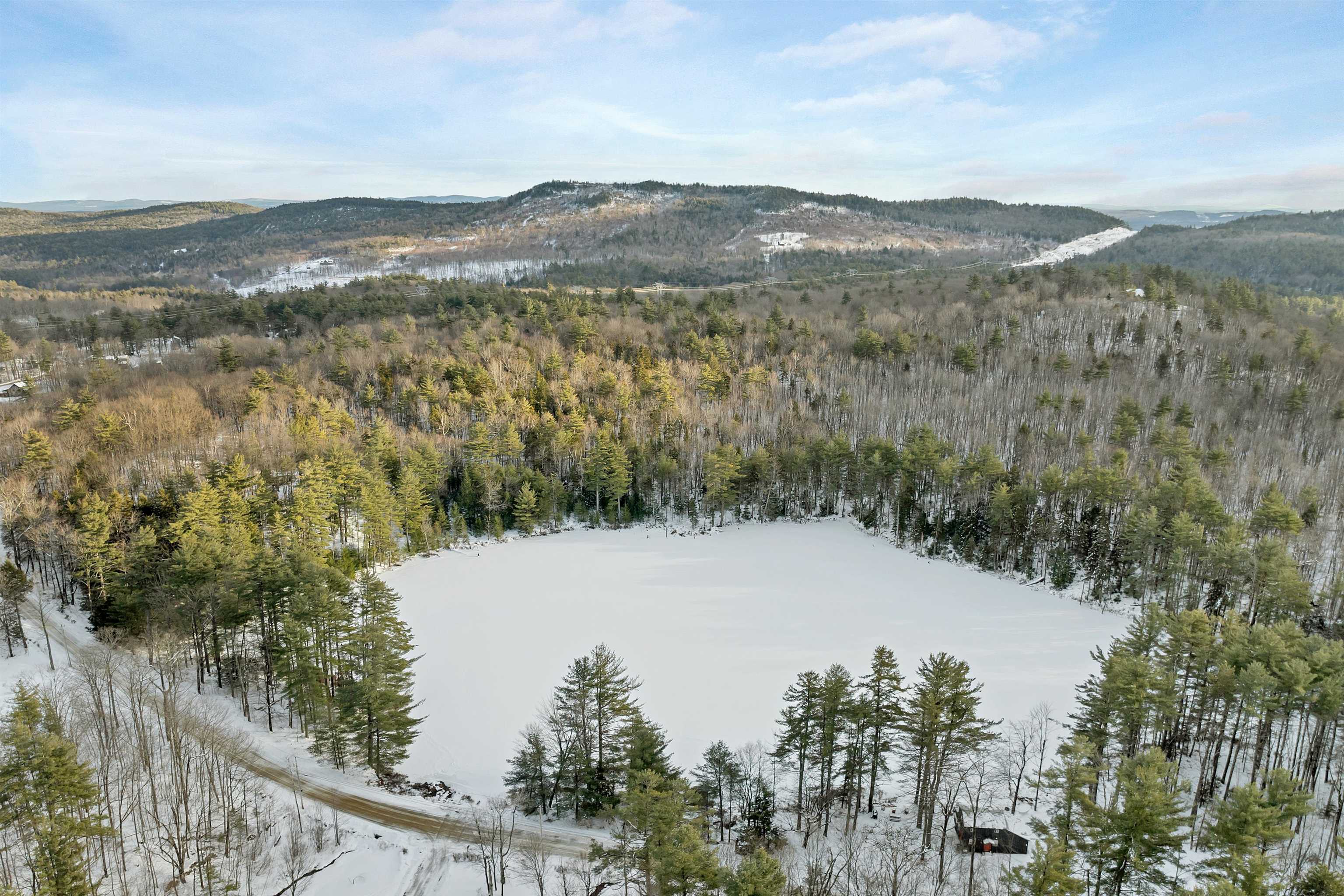 MLS #5073577 image #12