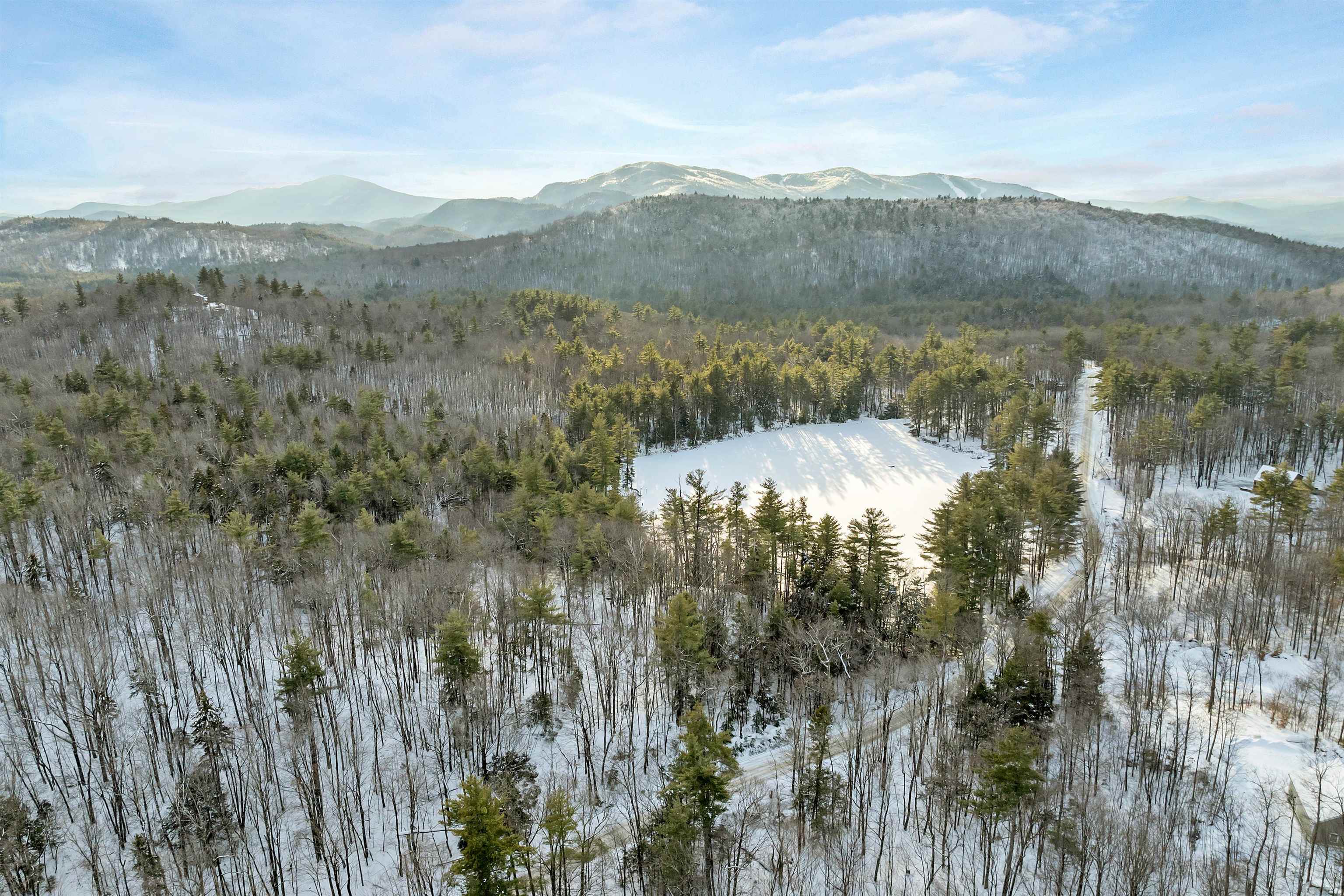 MLS #5073577 image #14