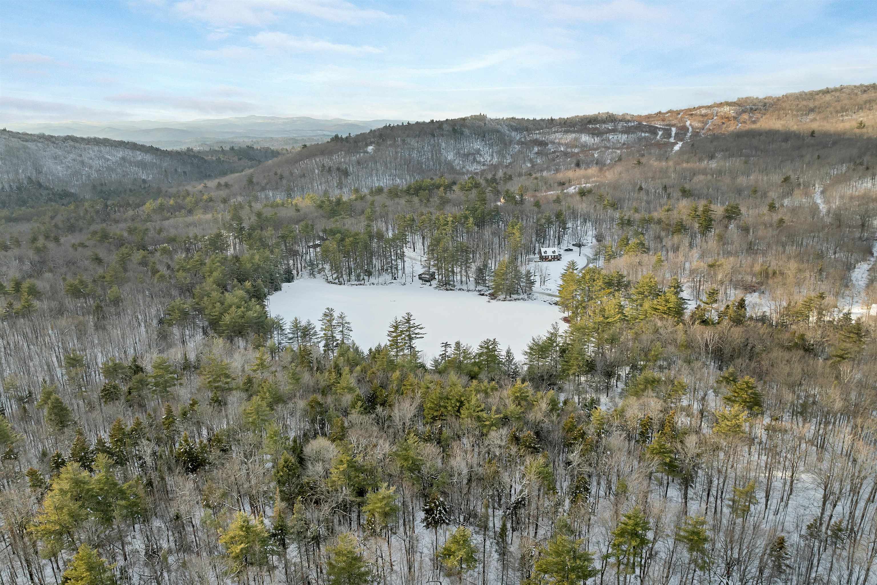 MLS #5073577 image #15