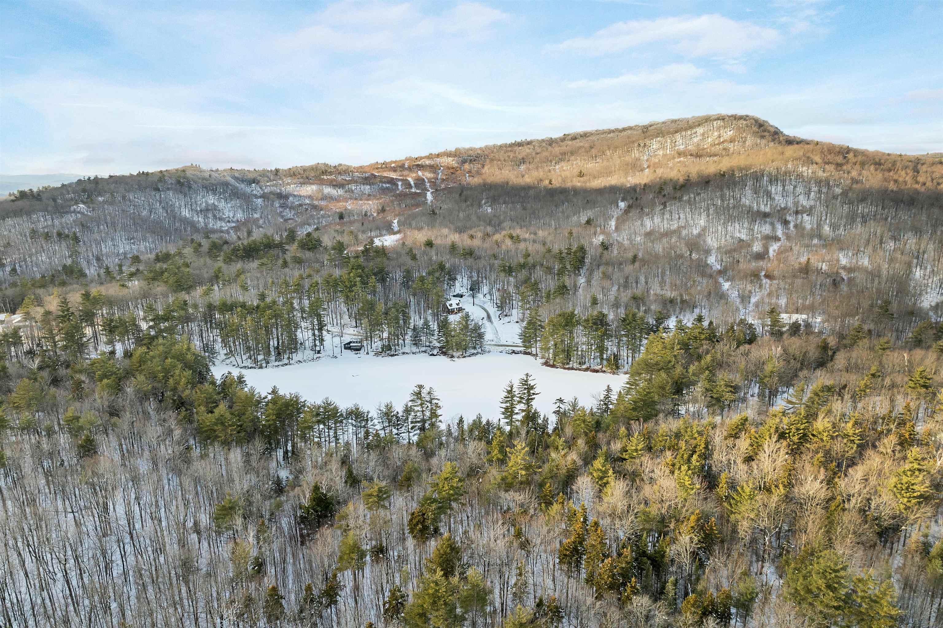 MLS #5073577 image #16