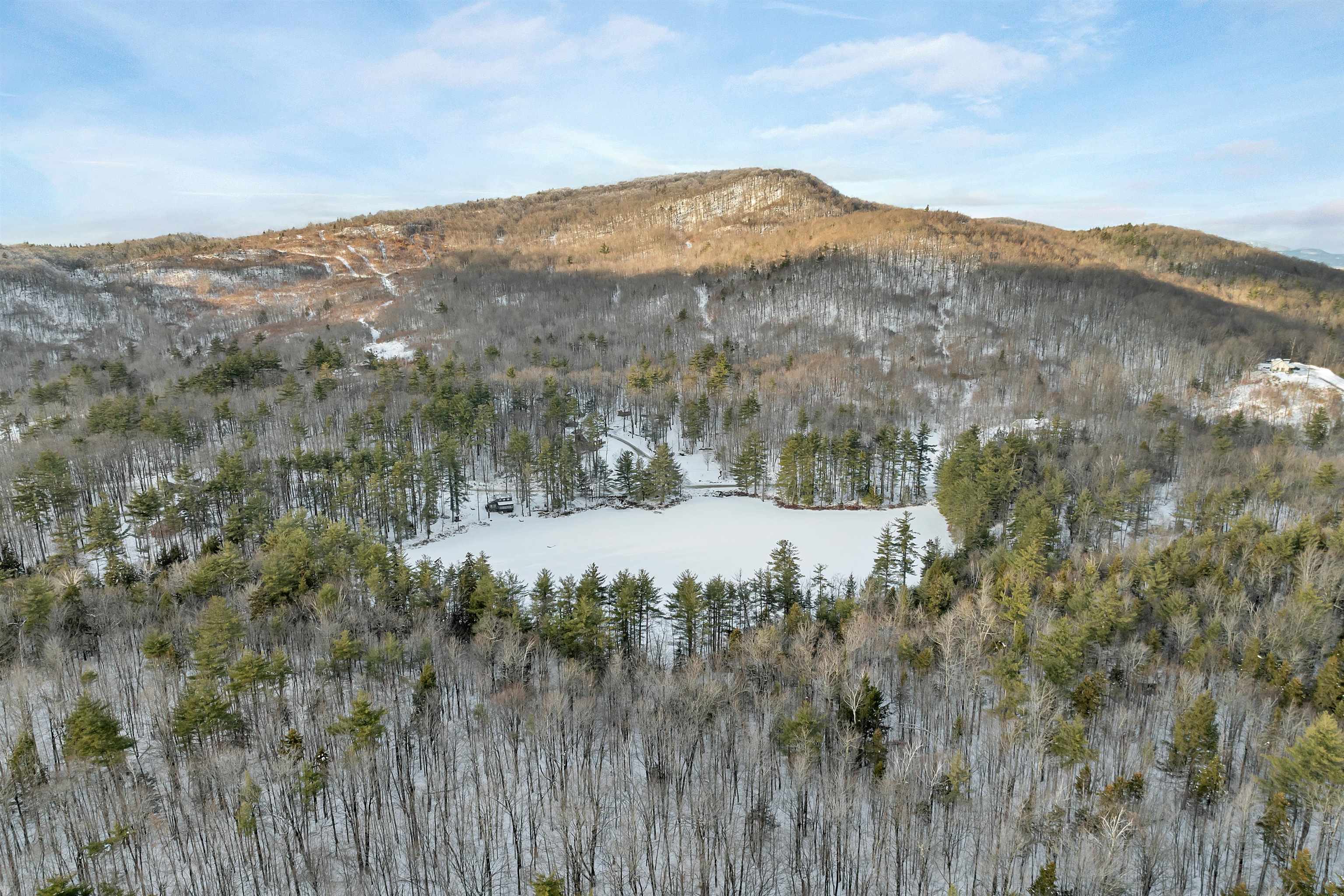 MLS #5073577 image #17