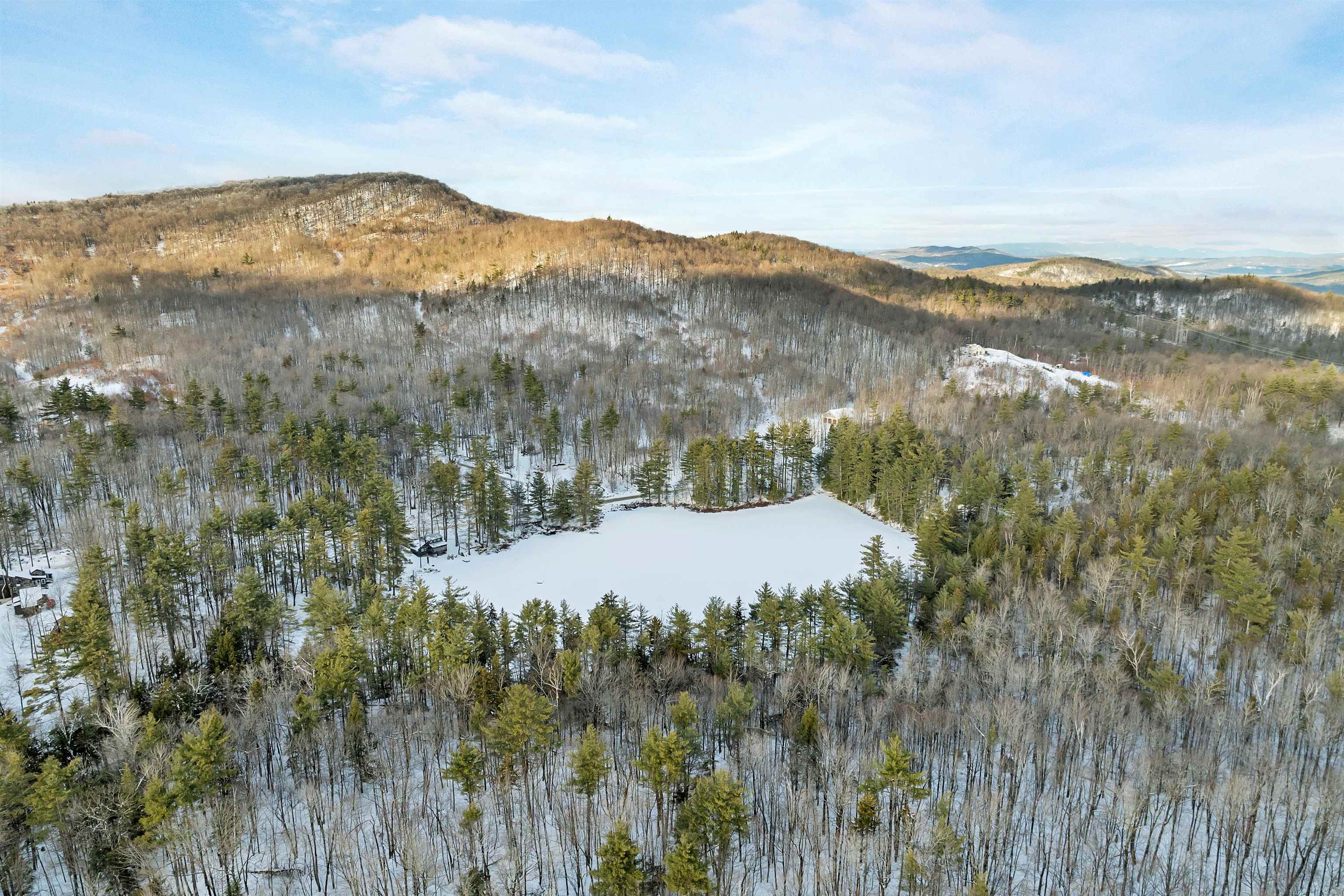 MLS #5073577 image #18