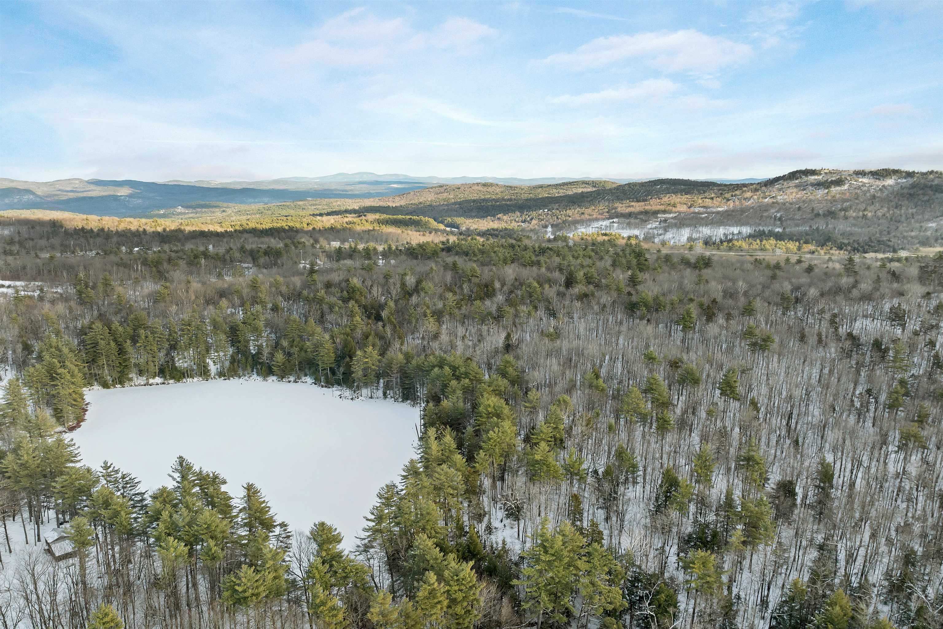 MLS #5073577 image #2