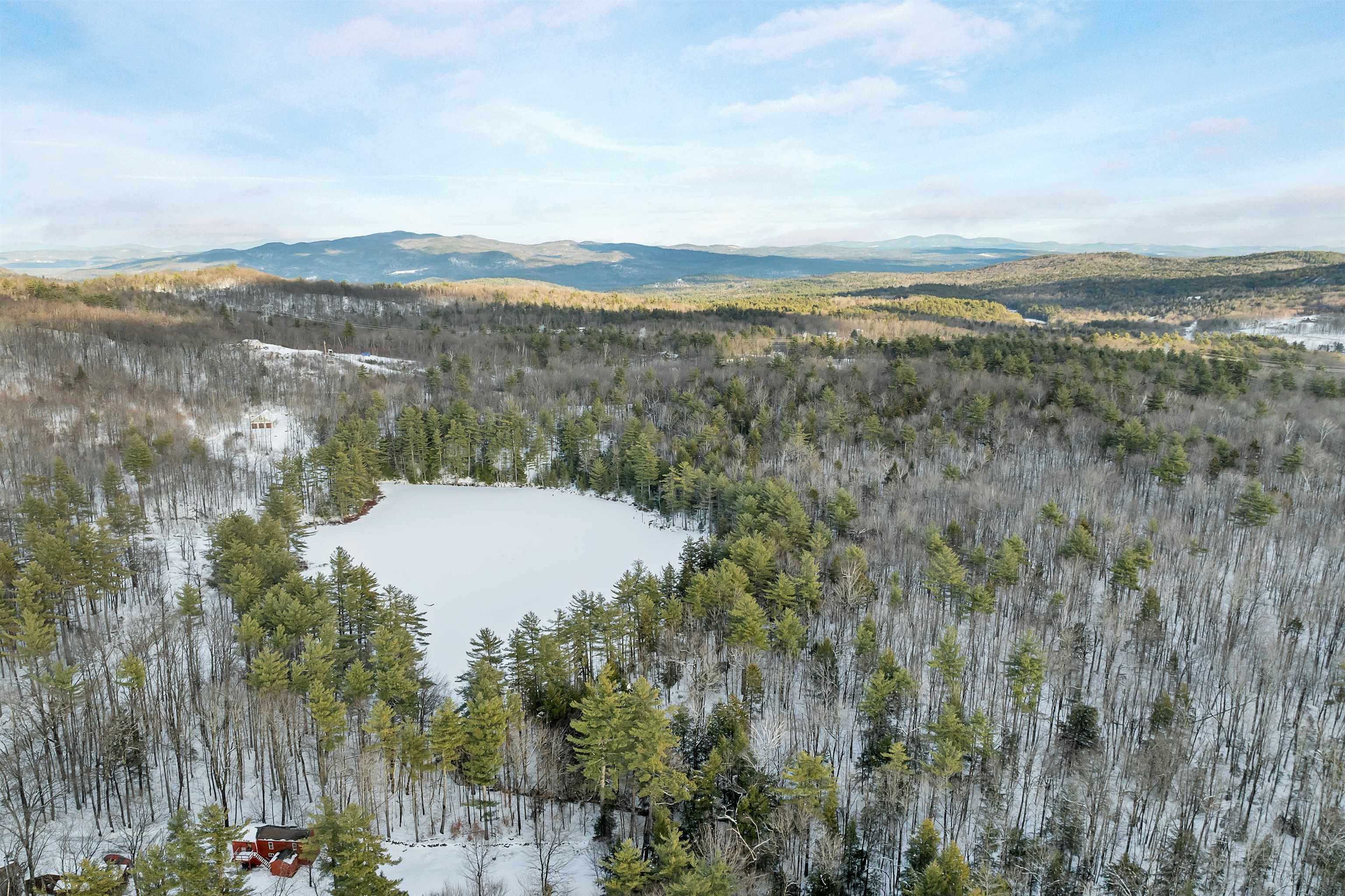 MLS #5073577 image #20