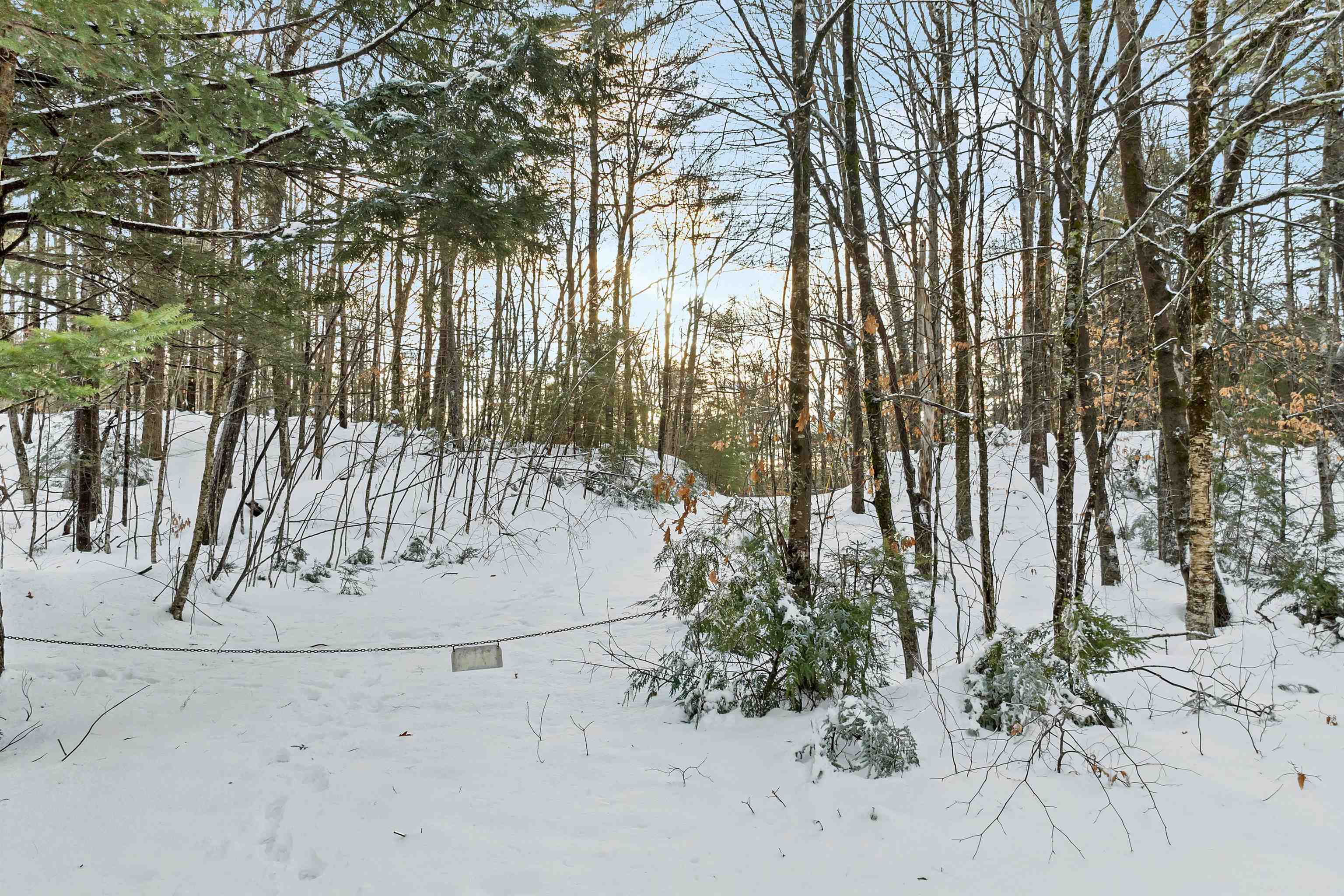 MLS #5073577 image #4