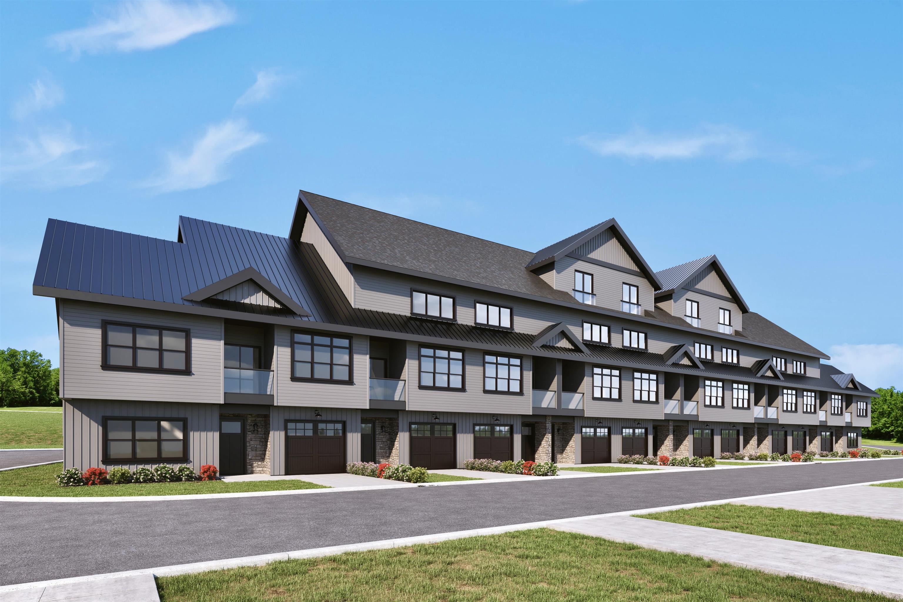 MLS #5073579 image #0