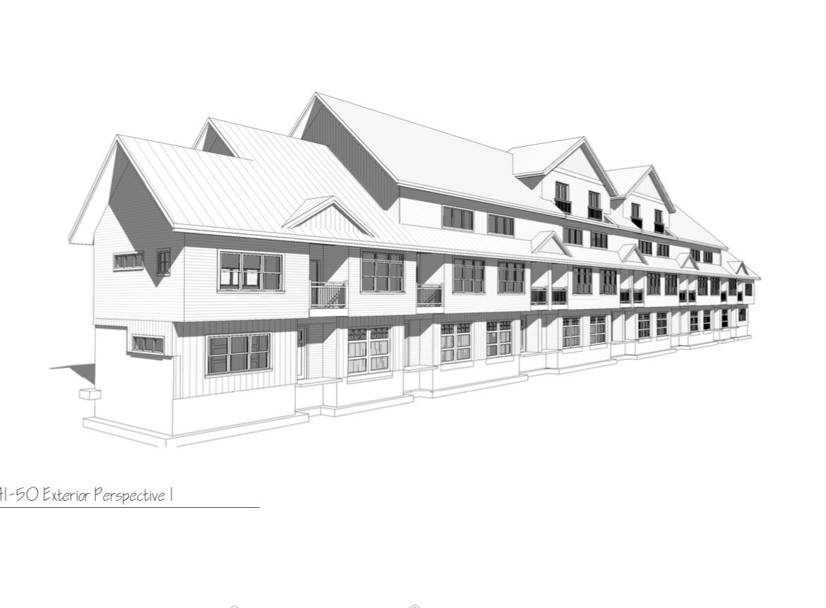 MLS #5073579 image #1