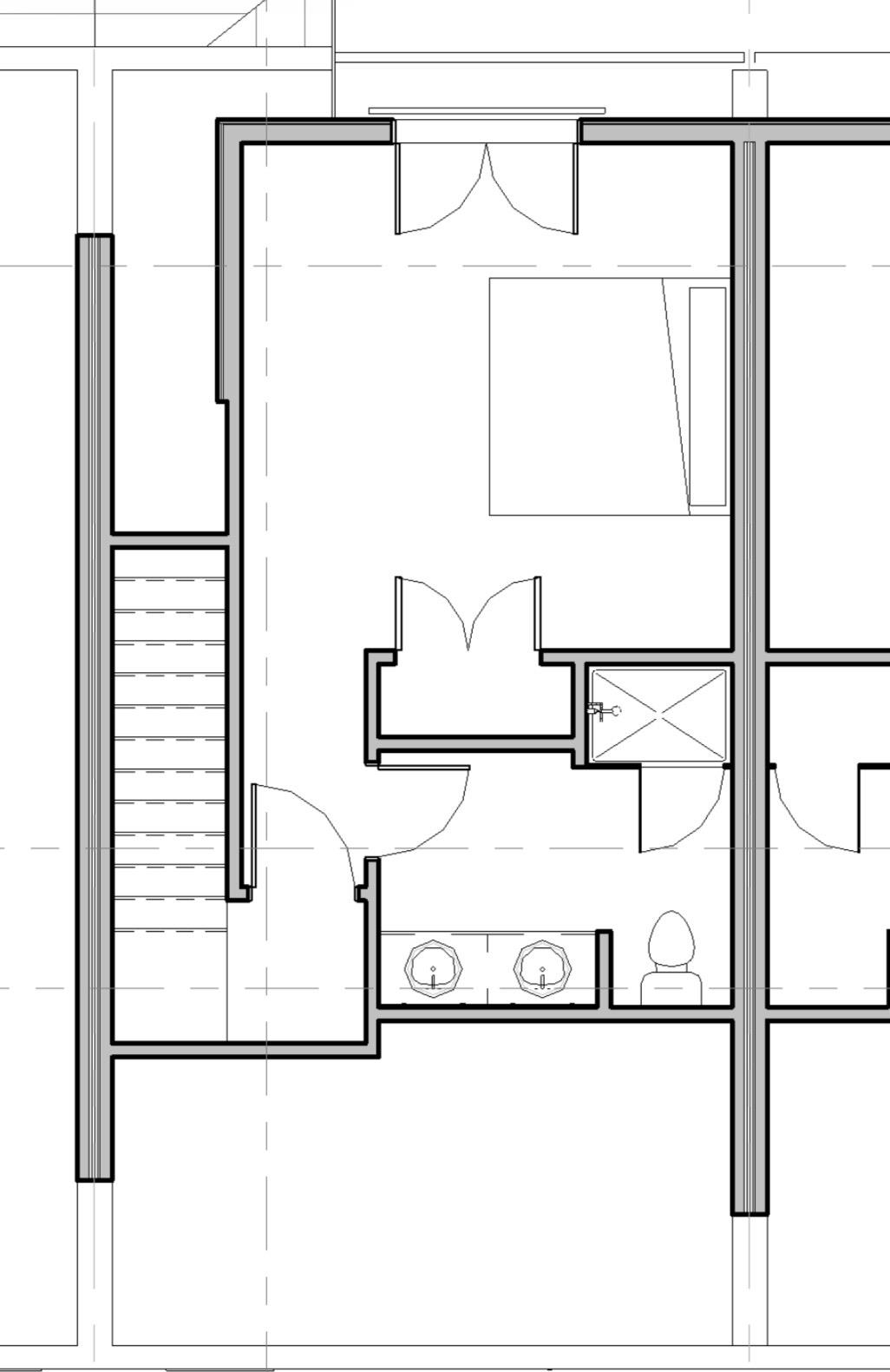 MLS #5073579 image #10