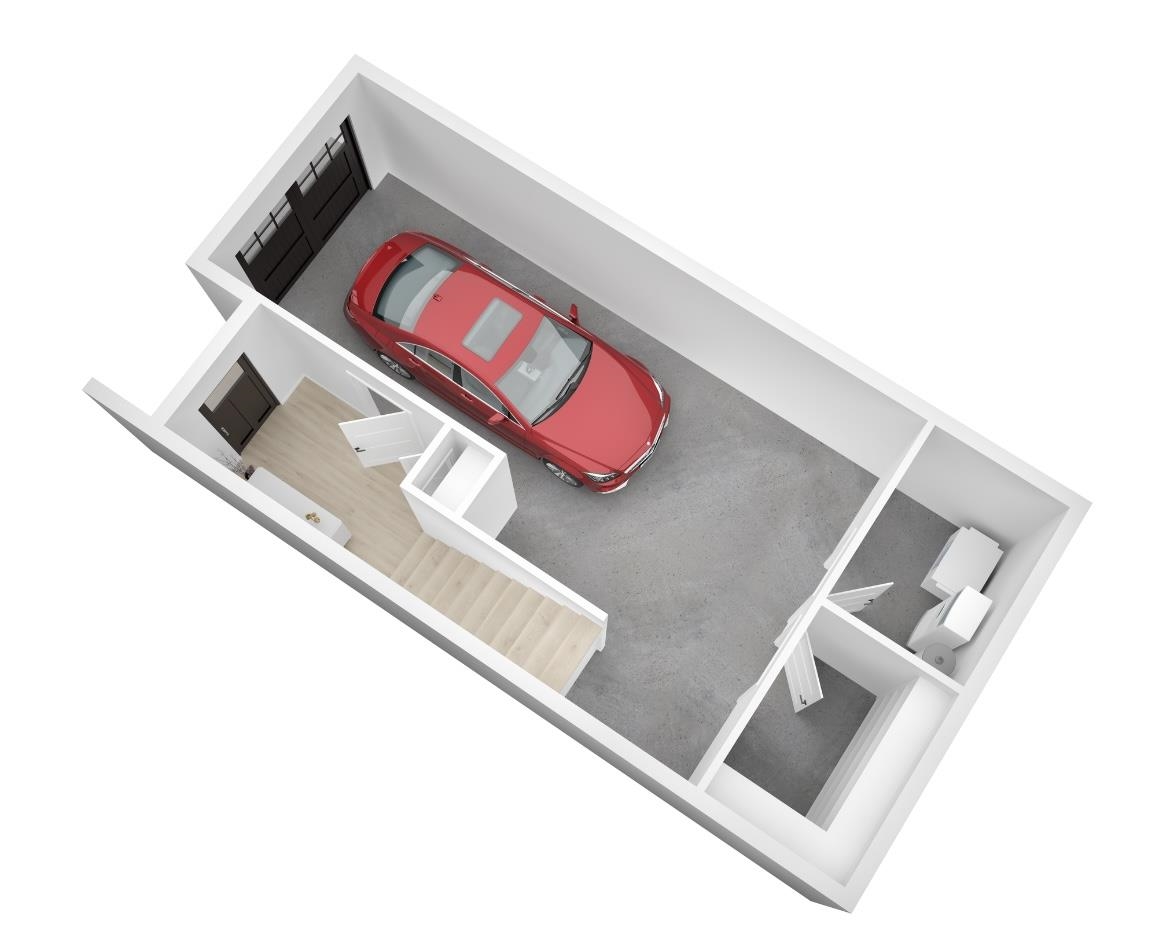 MLS #5073579 image #3