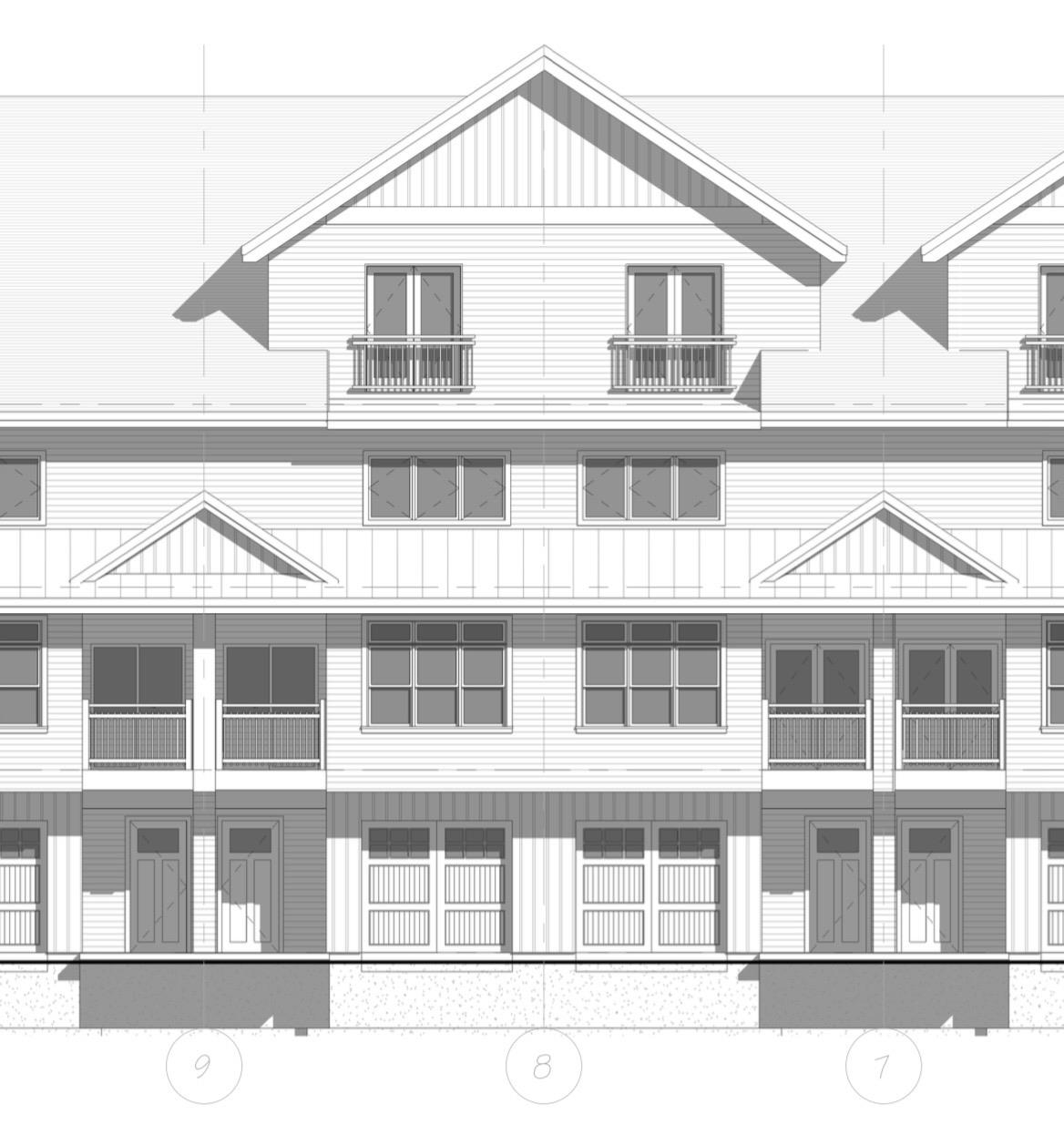 MLS #5073579 image #6