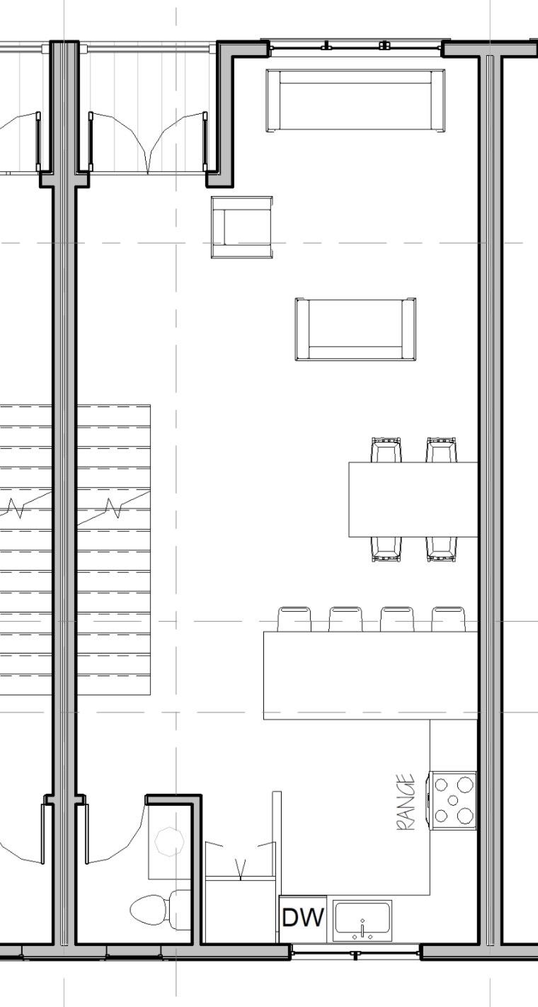 MLS #5073579 image #8