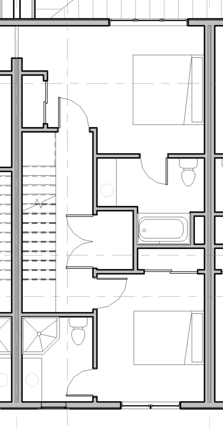 MLS #5073579 image #9