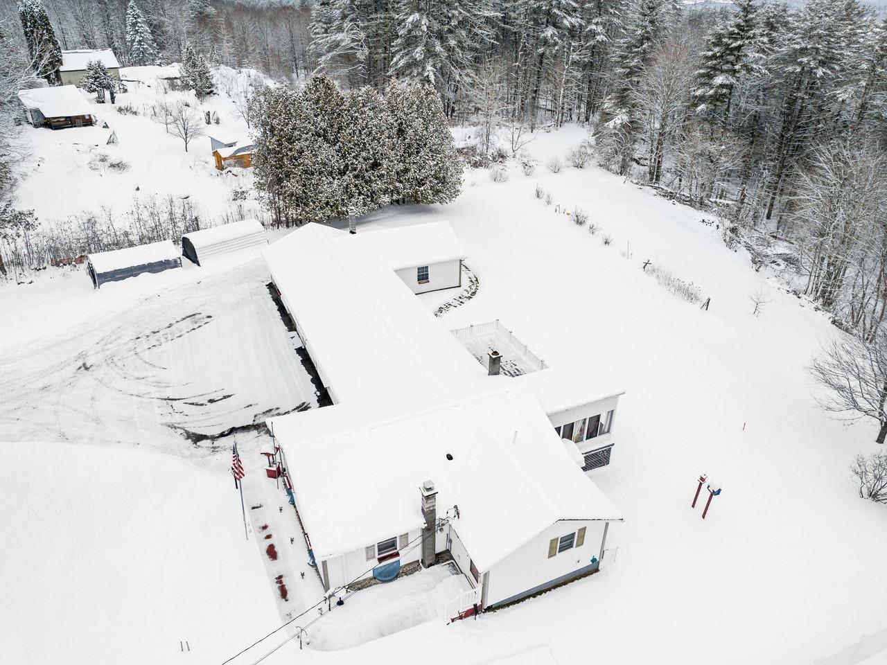 Homes for sale in Barre Town, VT | 51 Lepage Rd, Barre Town, VT 05641 | MLS# 5073580