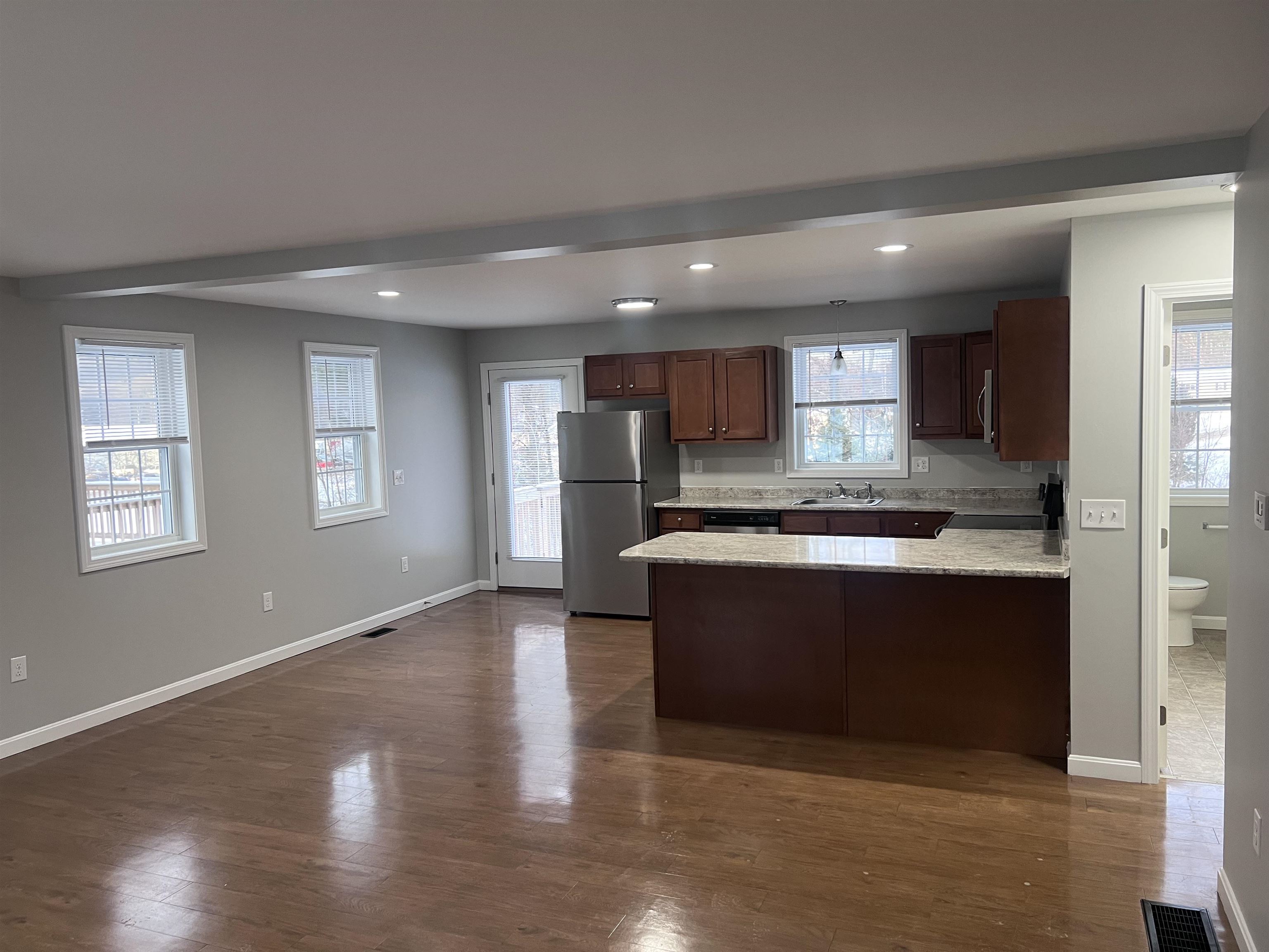 Homes for sale in Boscawen, NH | 8A Red Oak Wy, Boscawen, NH 03303 | MLS# 5073582