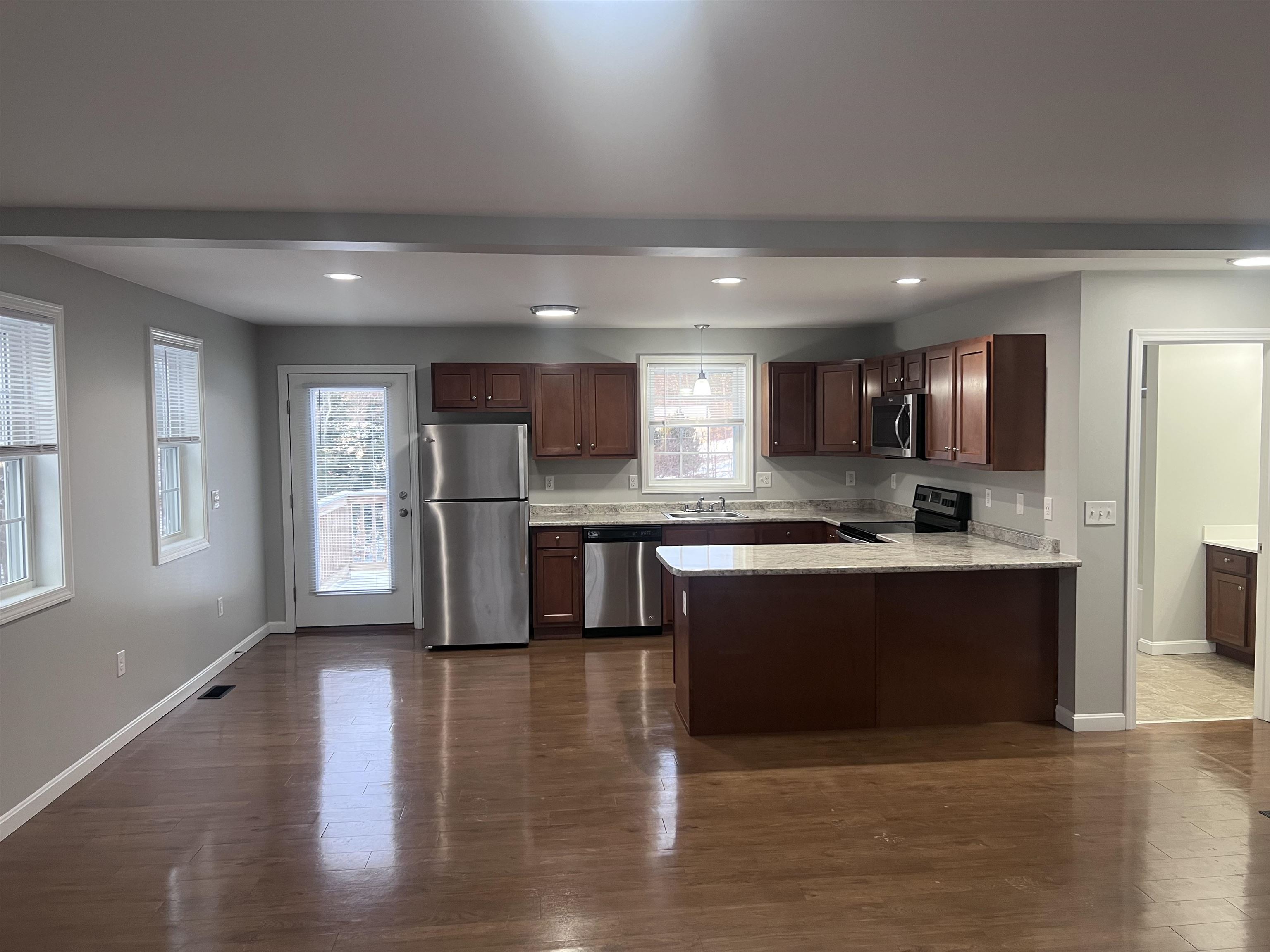 Homes for sale in Boscawen, NH | 8A Red Oak Wy, Boscawen, NH 03303 | MLS# 5073582