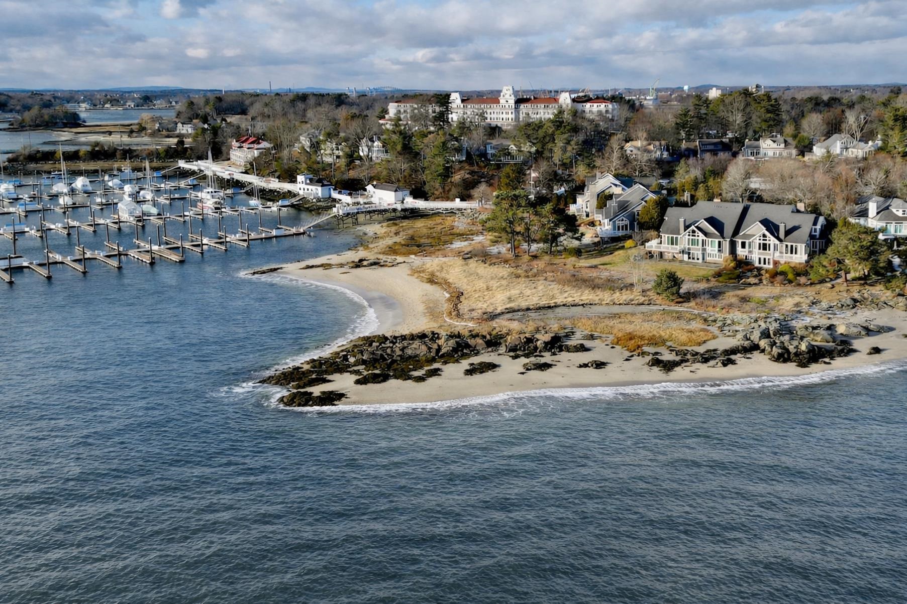   Click for more details  