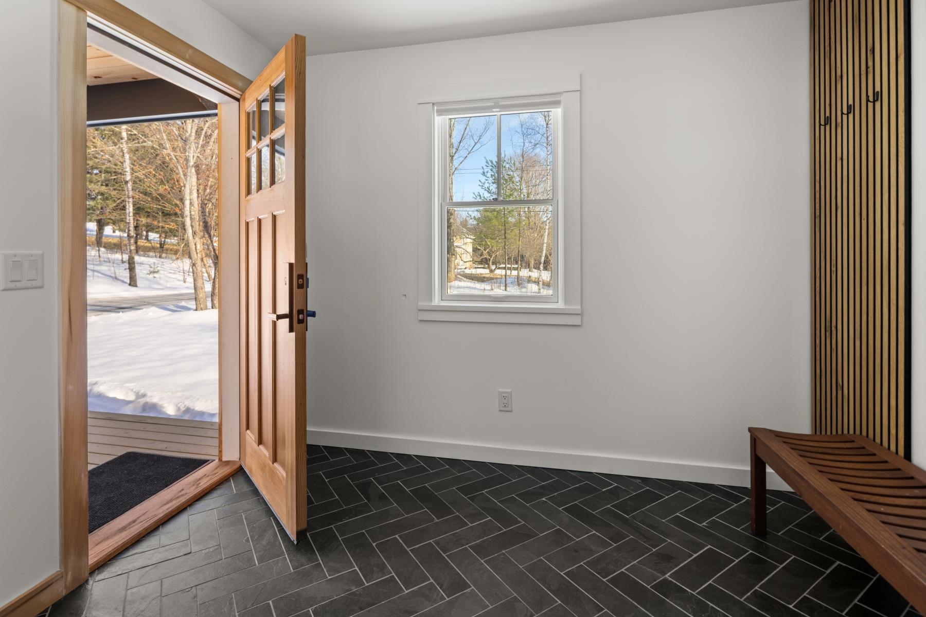 Homes for sale in Stowe, VT | 127 Shaw Hill Rd, Stowe, VT 05672 | MLS# 5073594