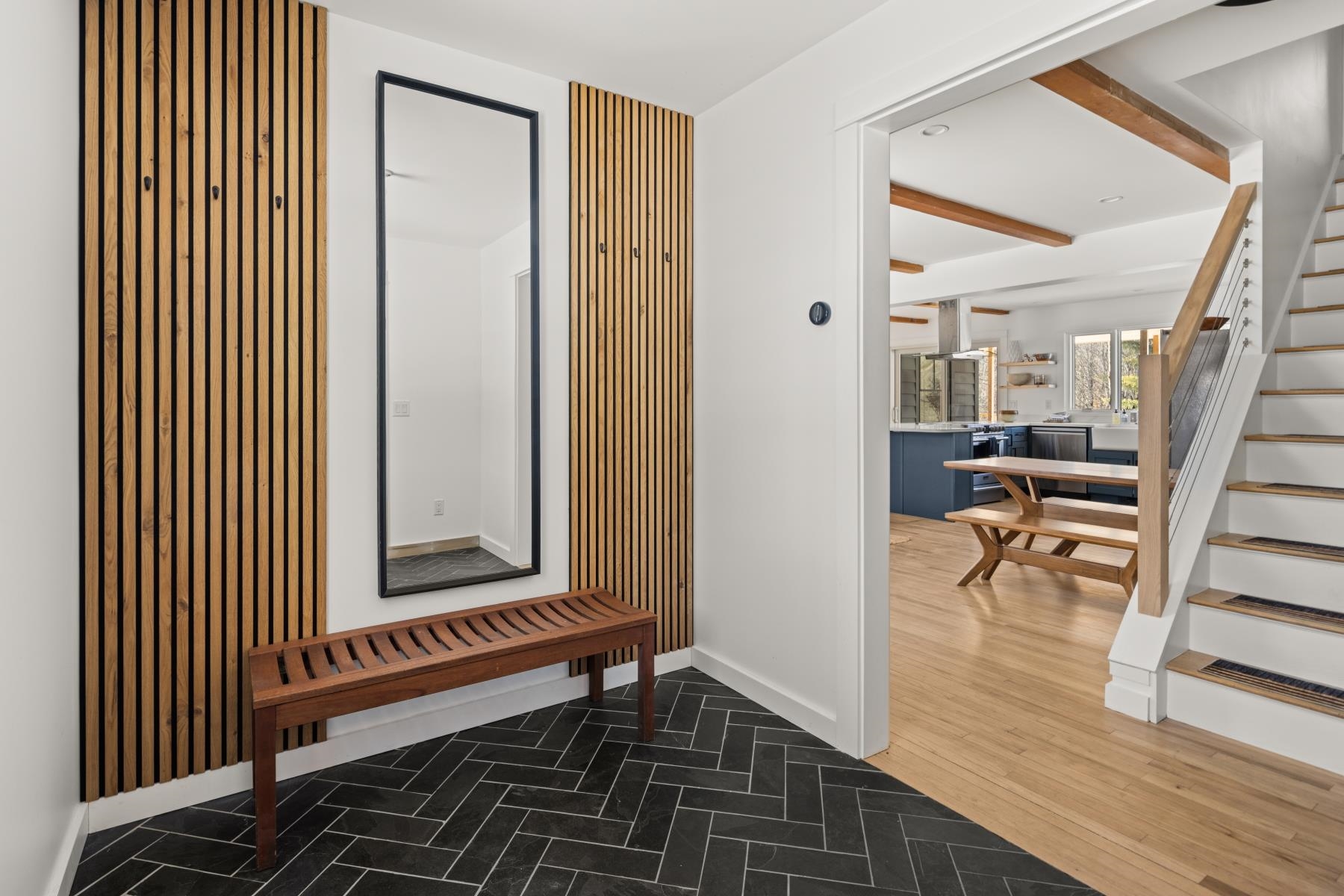 Homes for sale in Stowe, VT | 127 Shaw Hill Rd, Stowe, VT 05672 | MLS# 5073594