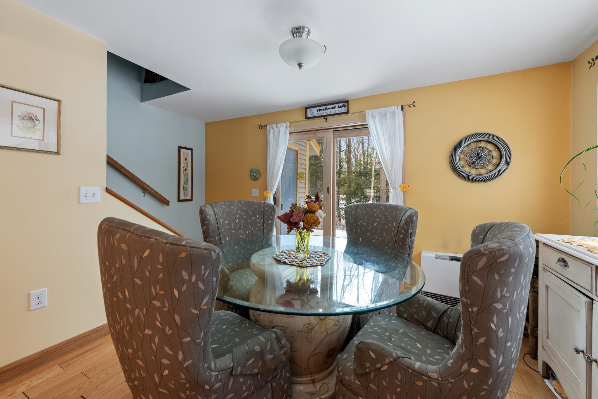 MLS #5073595 image #10