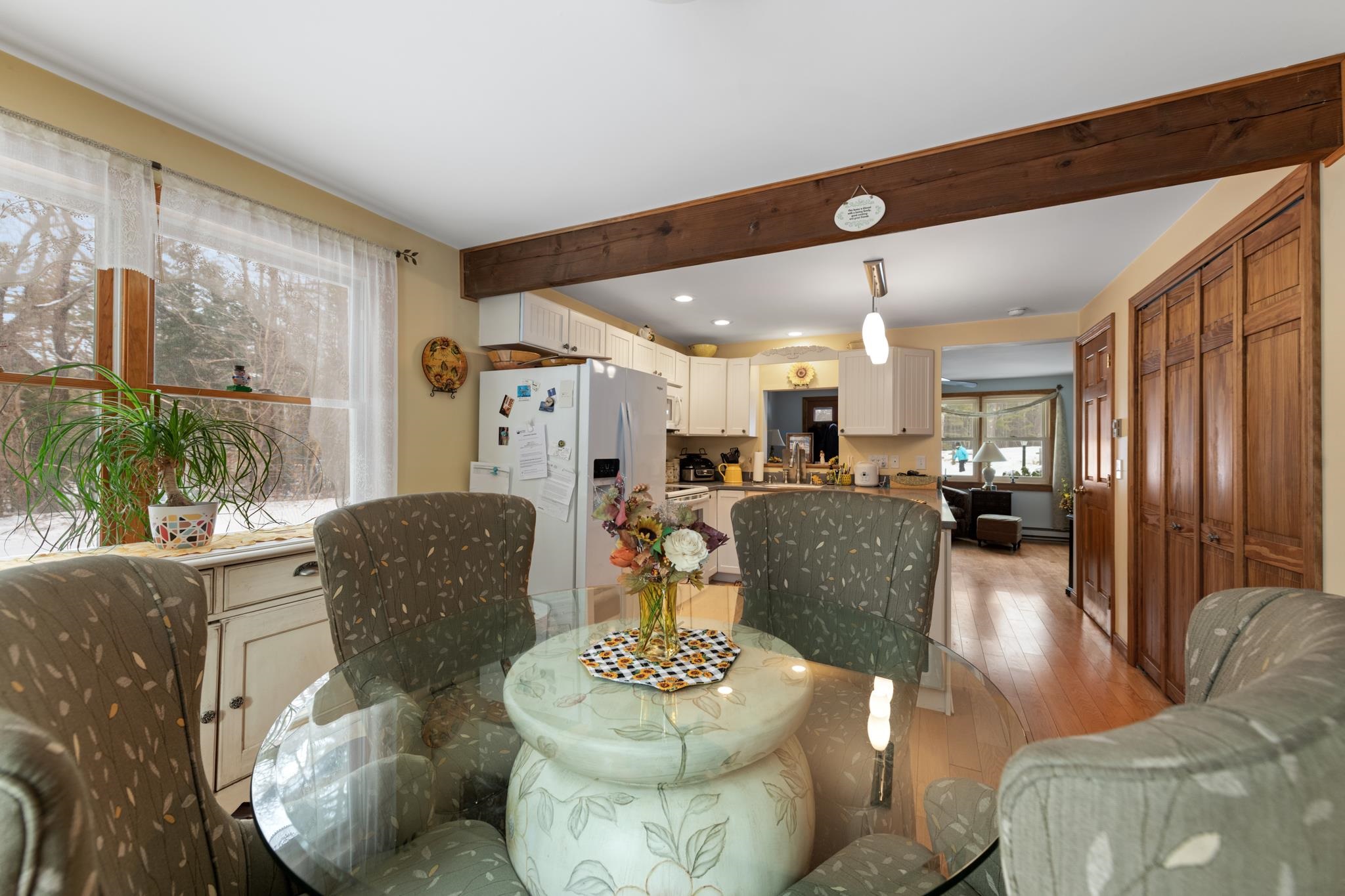 MLS #5073595 image #11