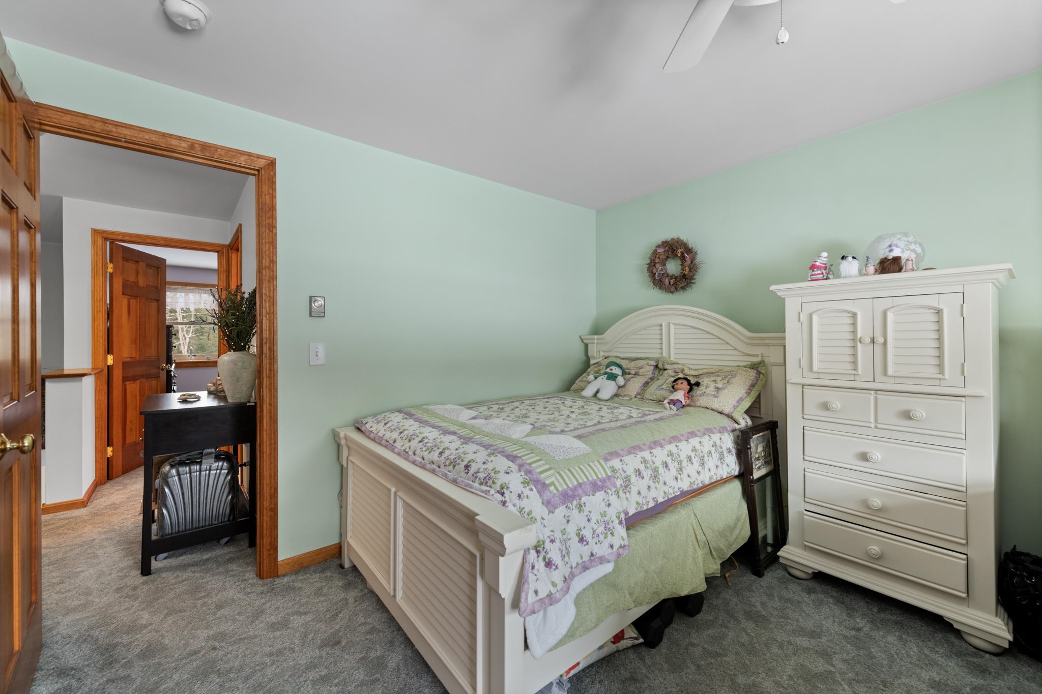 MLS #5073595 image #13