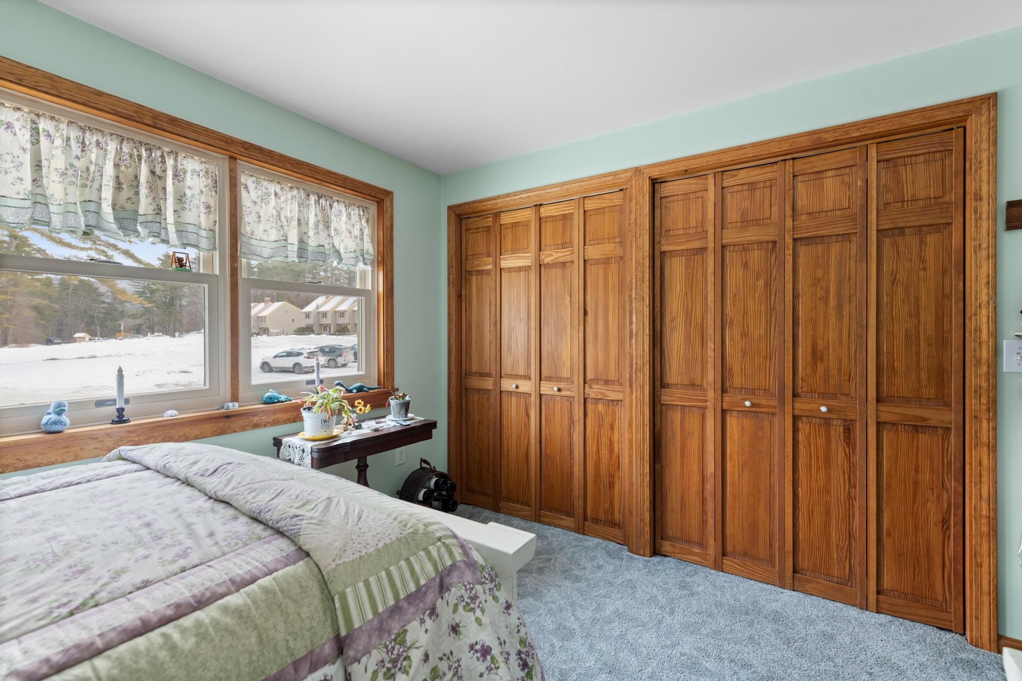 MLS #5073595 image #14