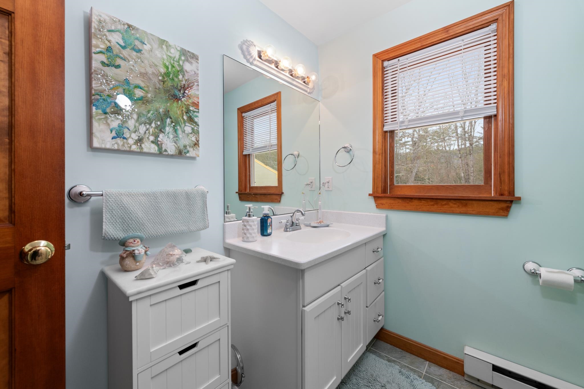 MLS #5073595 image #15