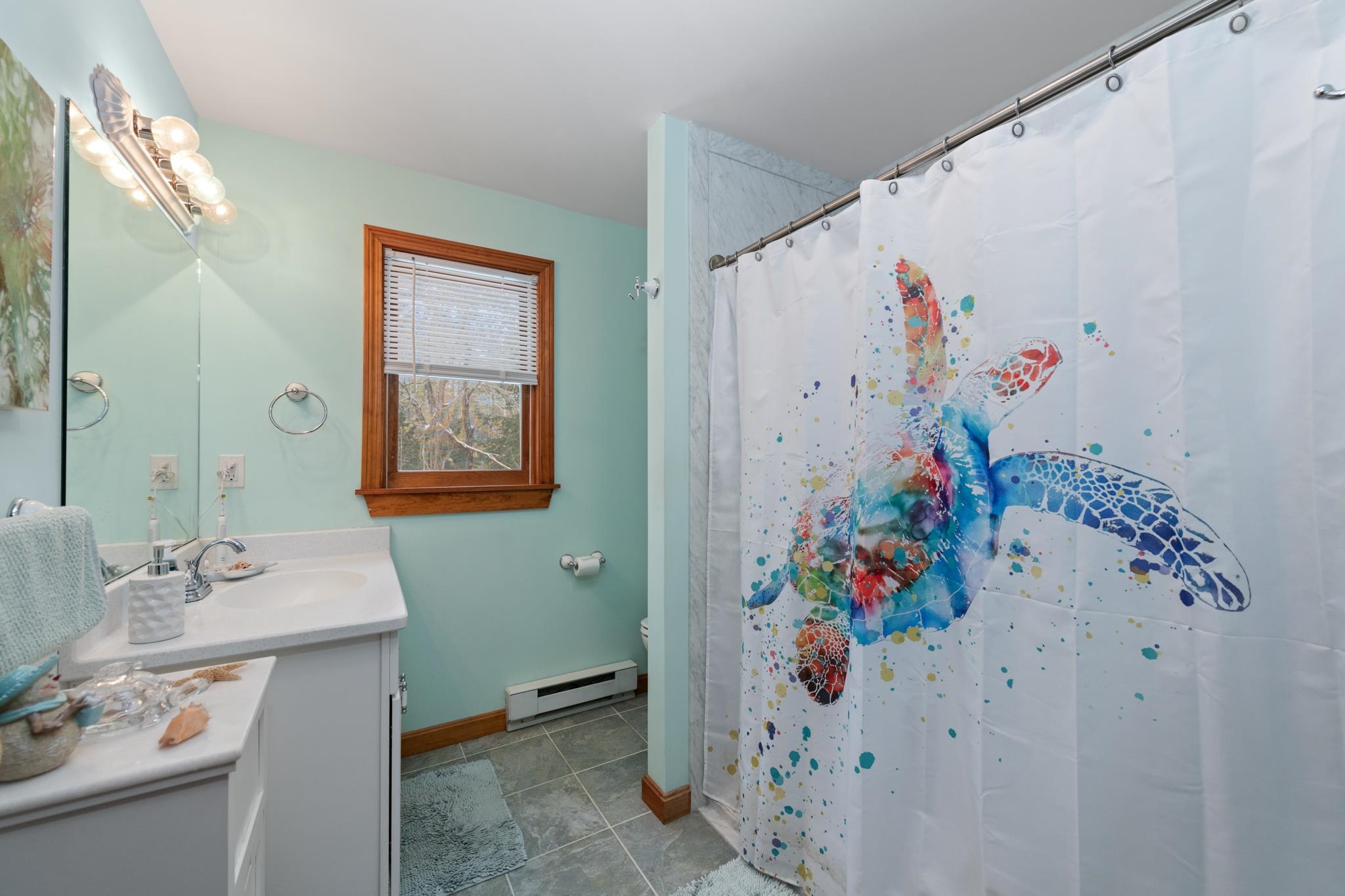 MLS #5073595 image #16