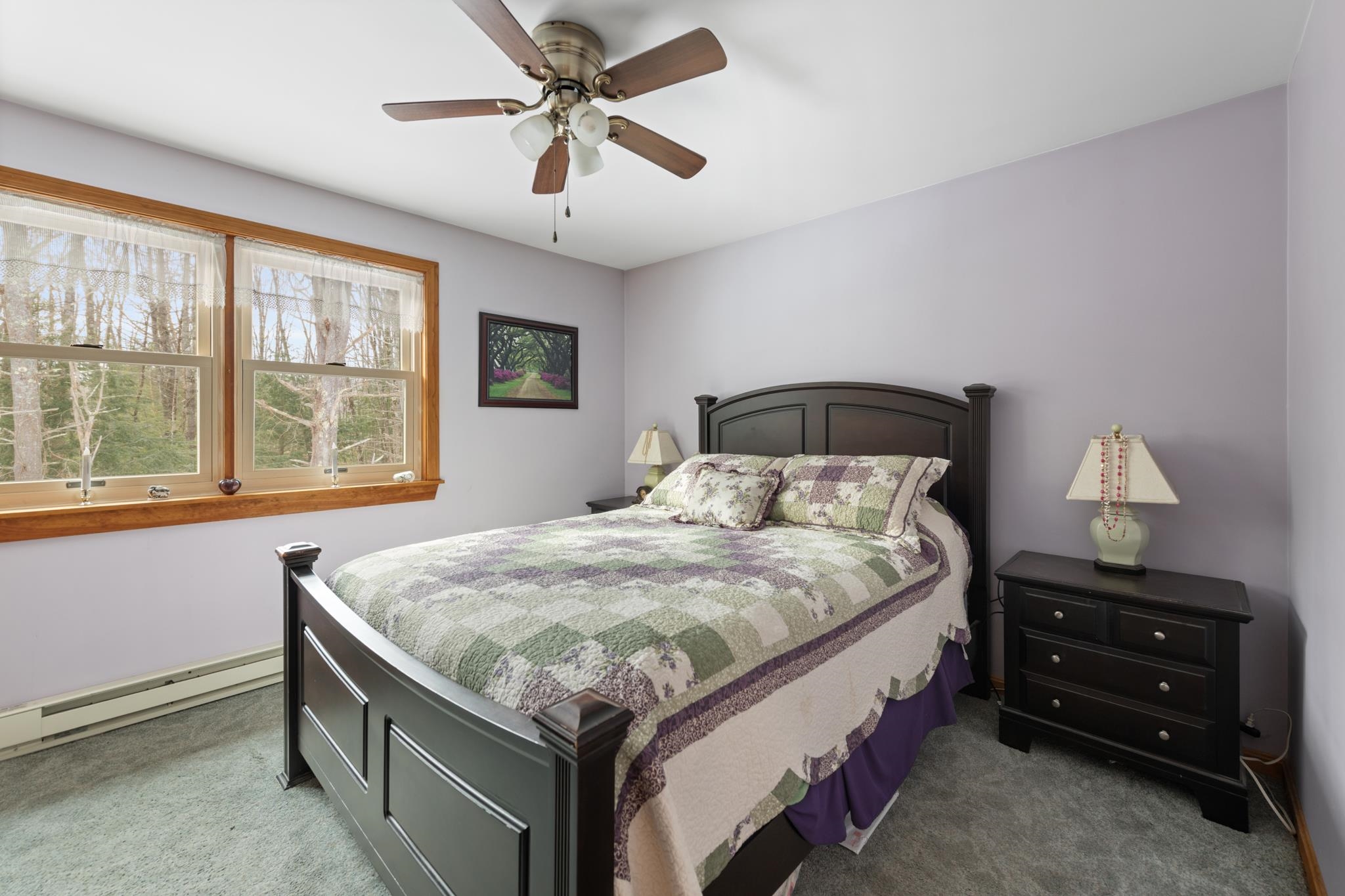 MLS #5073595 image #17