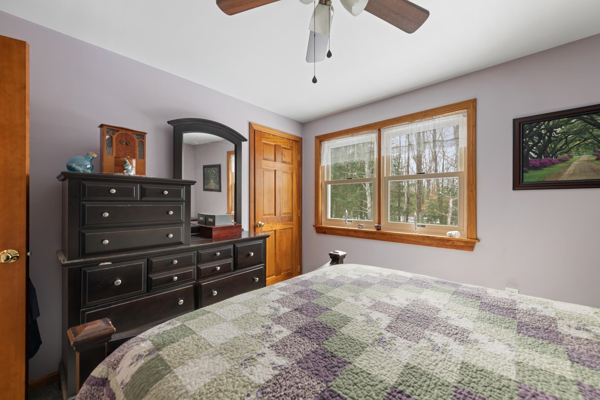 MLS #5073595 image #18