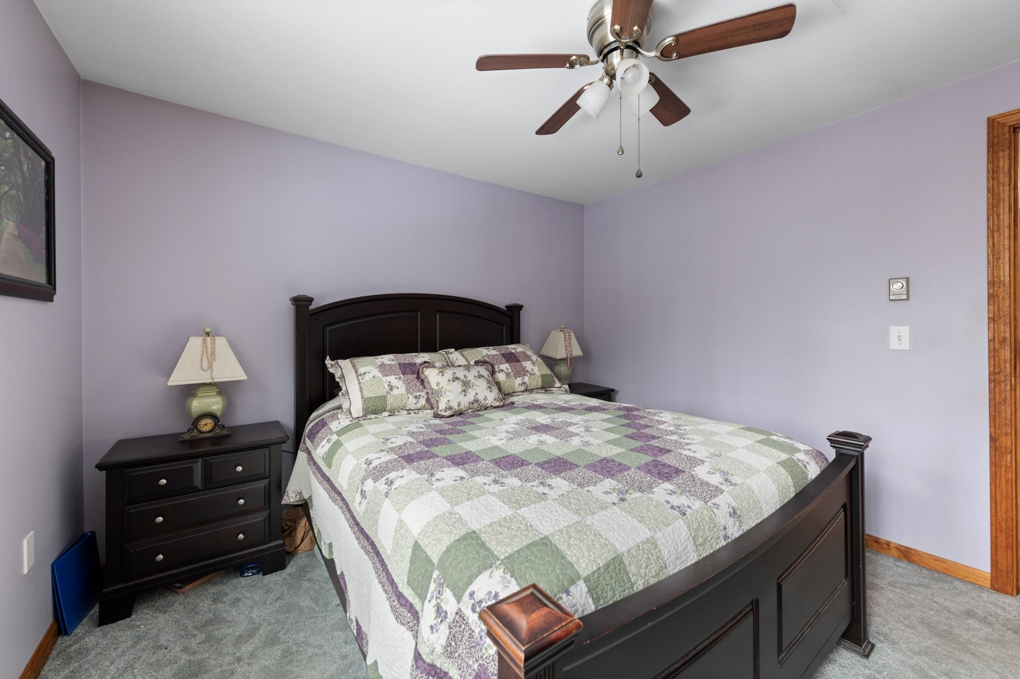 MLS #5073595 image #19