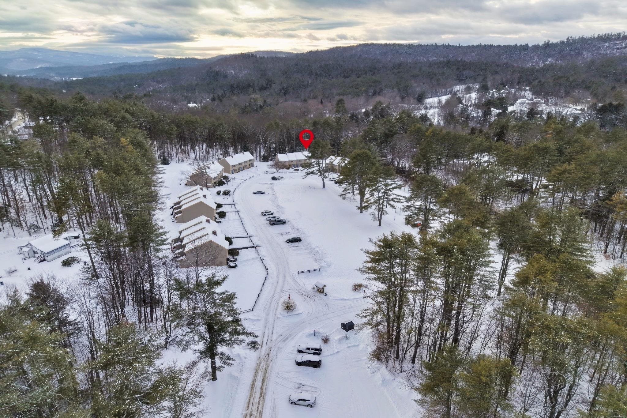 MLS #5073595 image #22