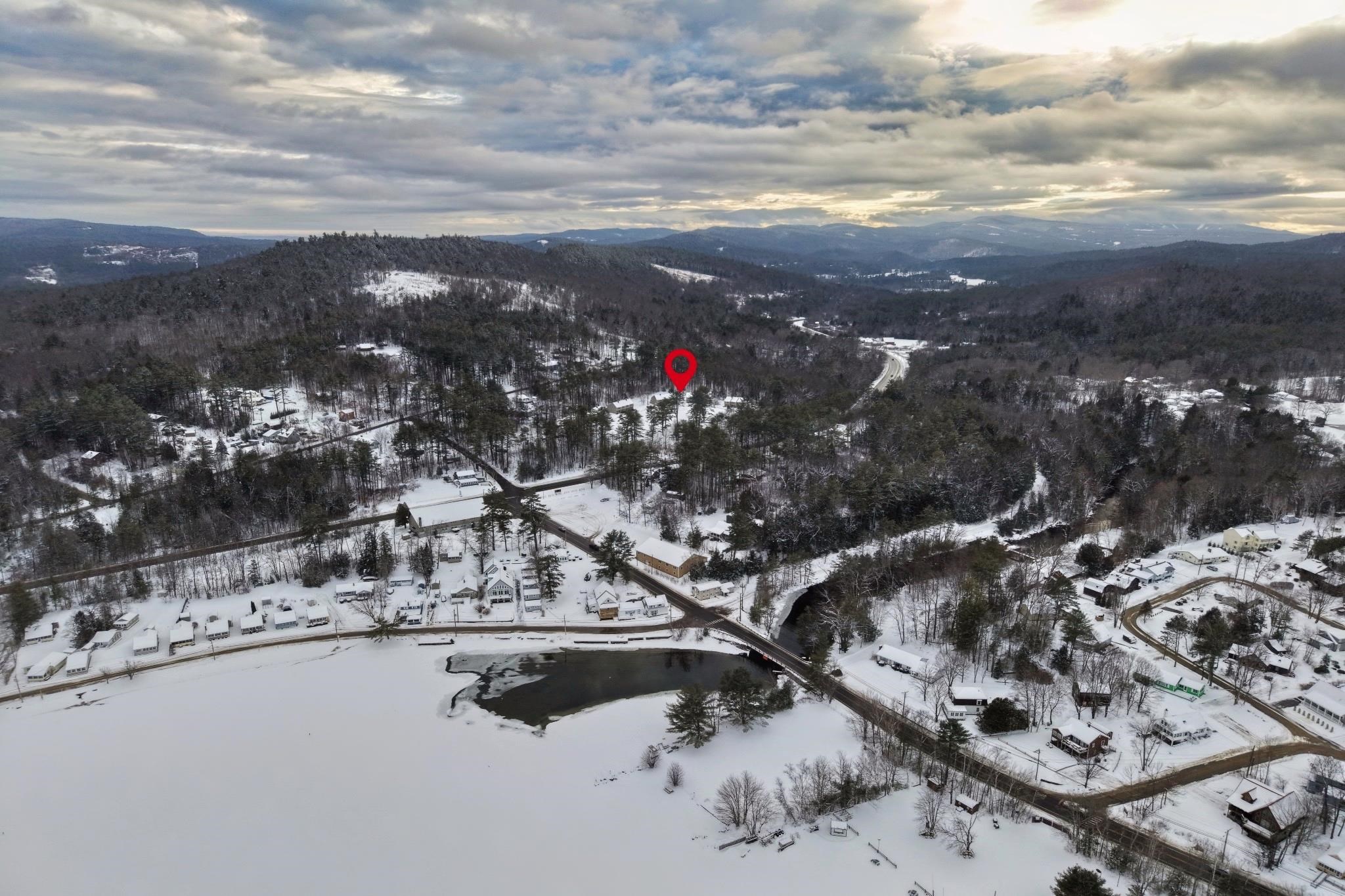 MLS #5073595 image #23