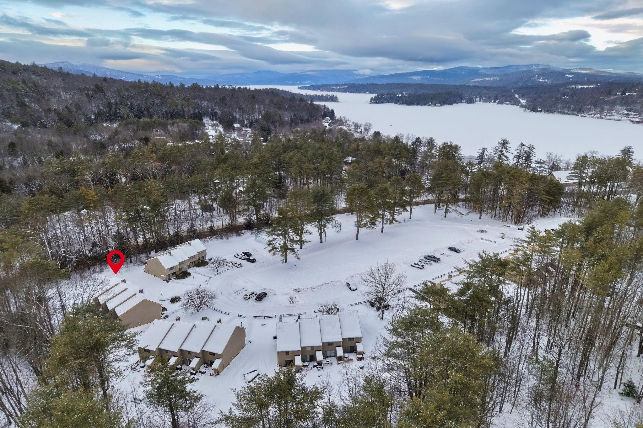 MLS #5073595 image #24