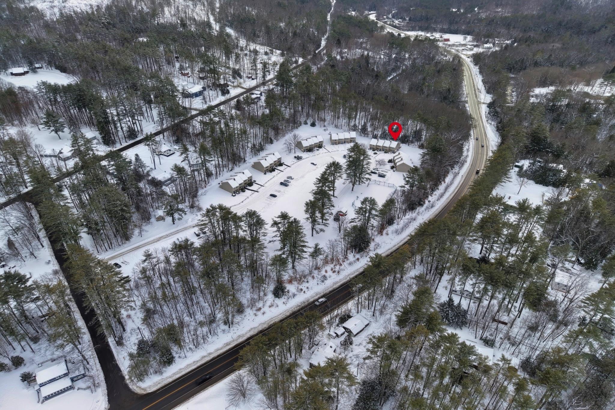 MLS #5073595 image #25