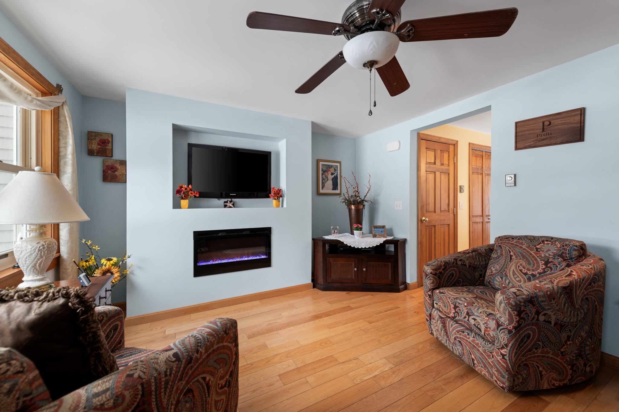 MLS #5073595 image #4