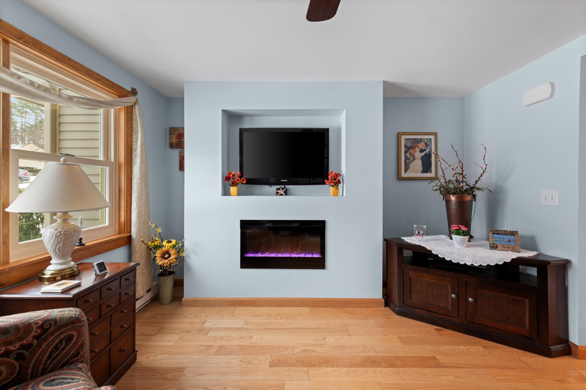 MLS #5073595 image #6