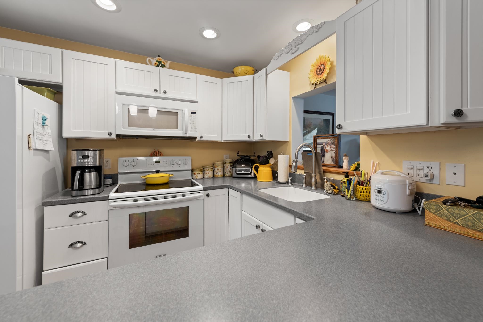 MLS #5073595 image #7