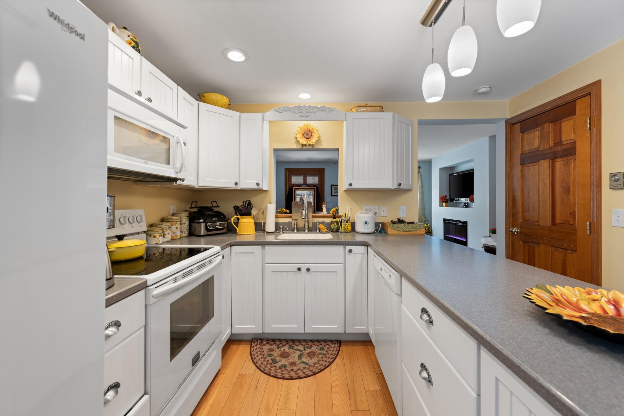 MLS #5073595 image #9